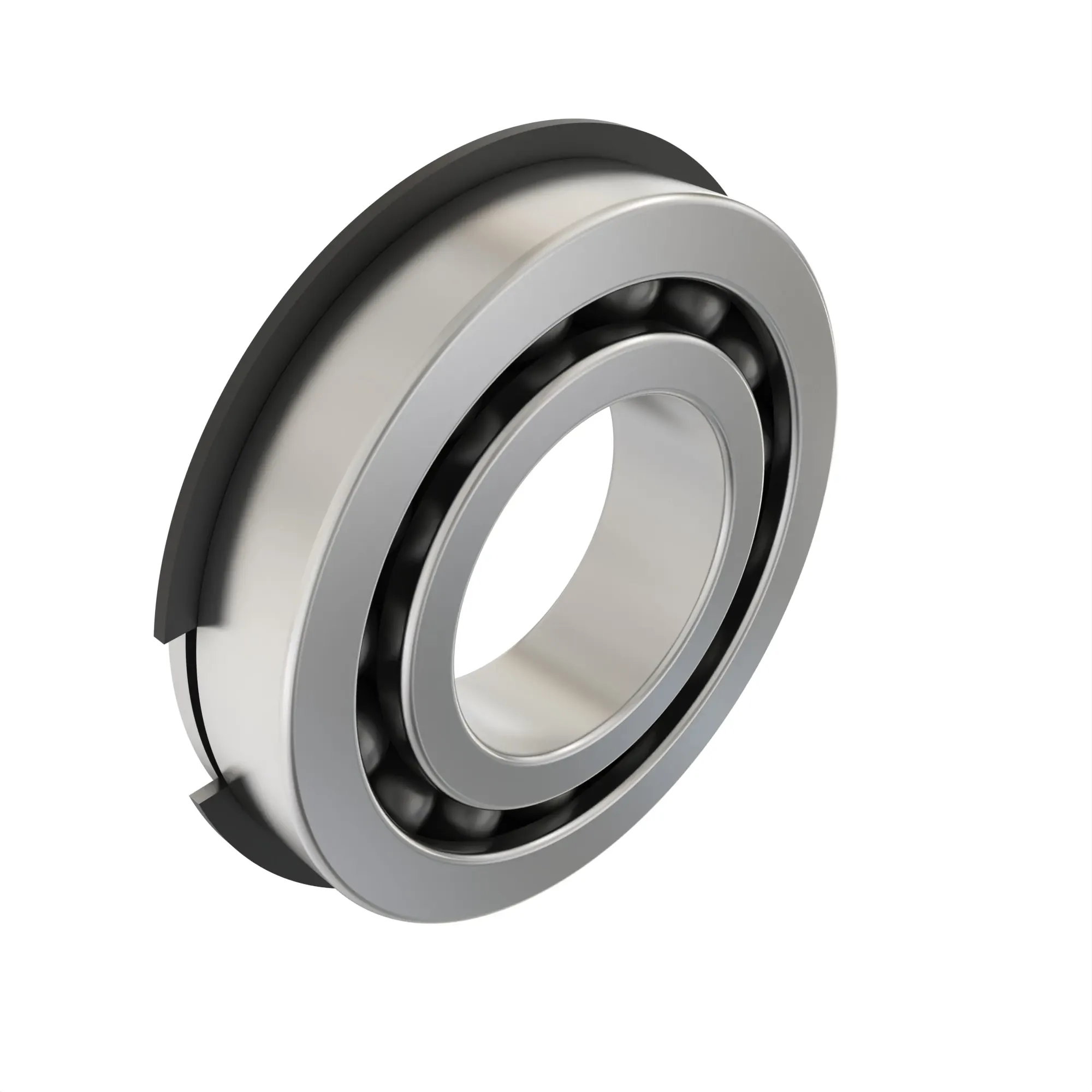 BEARING, BEARING  6208N