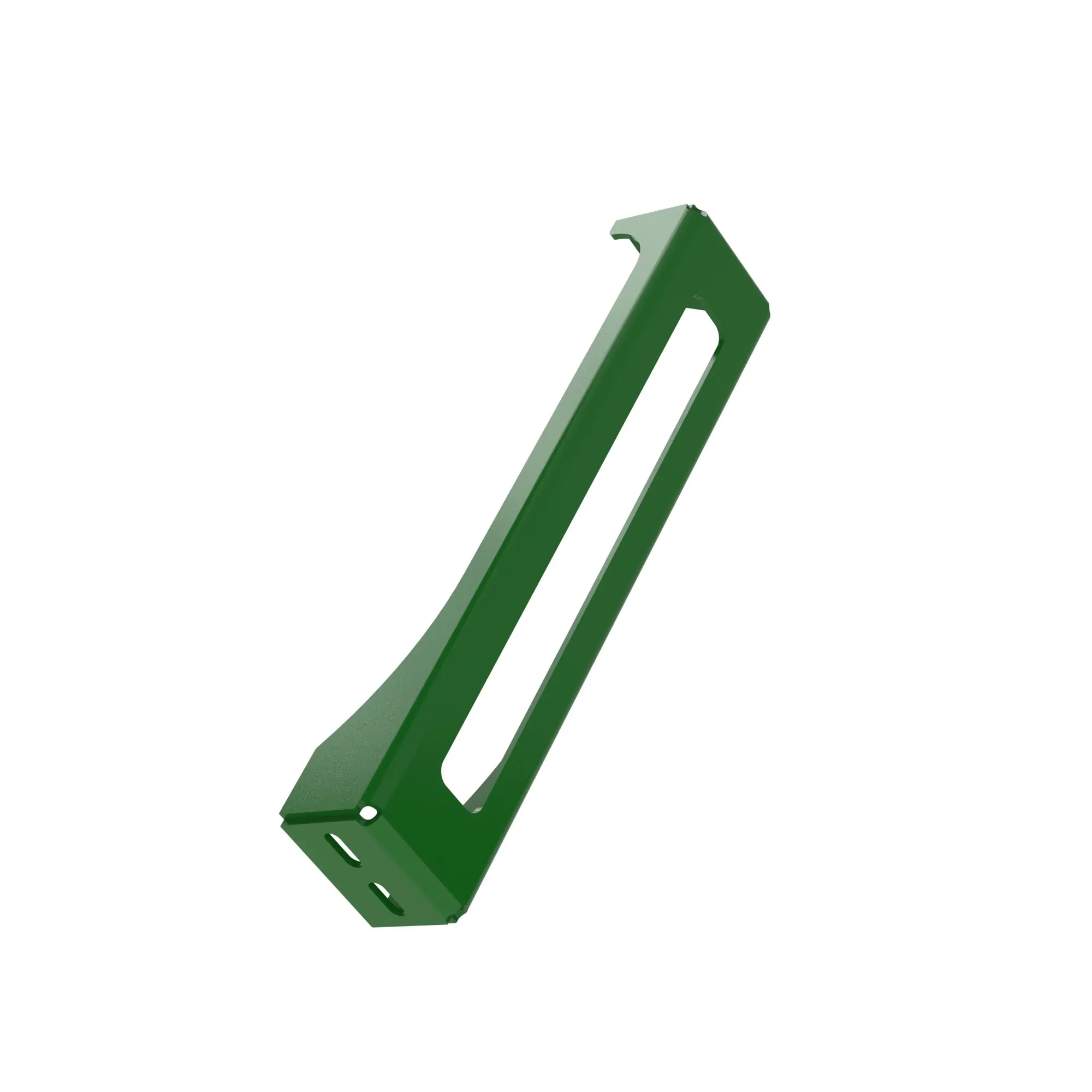 John Deere Channel - HXE155844