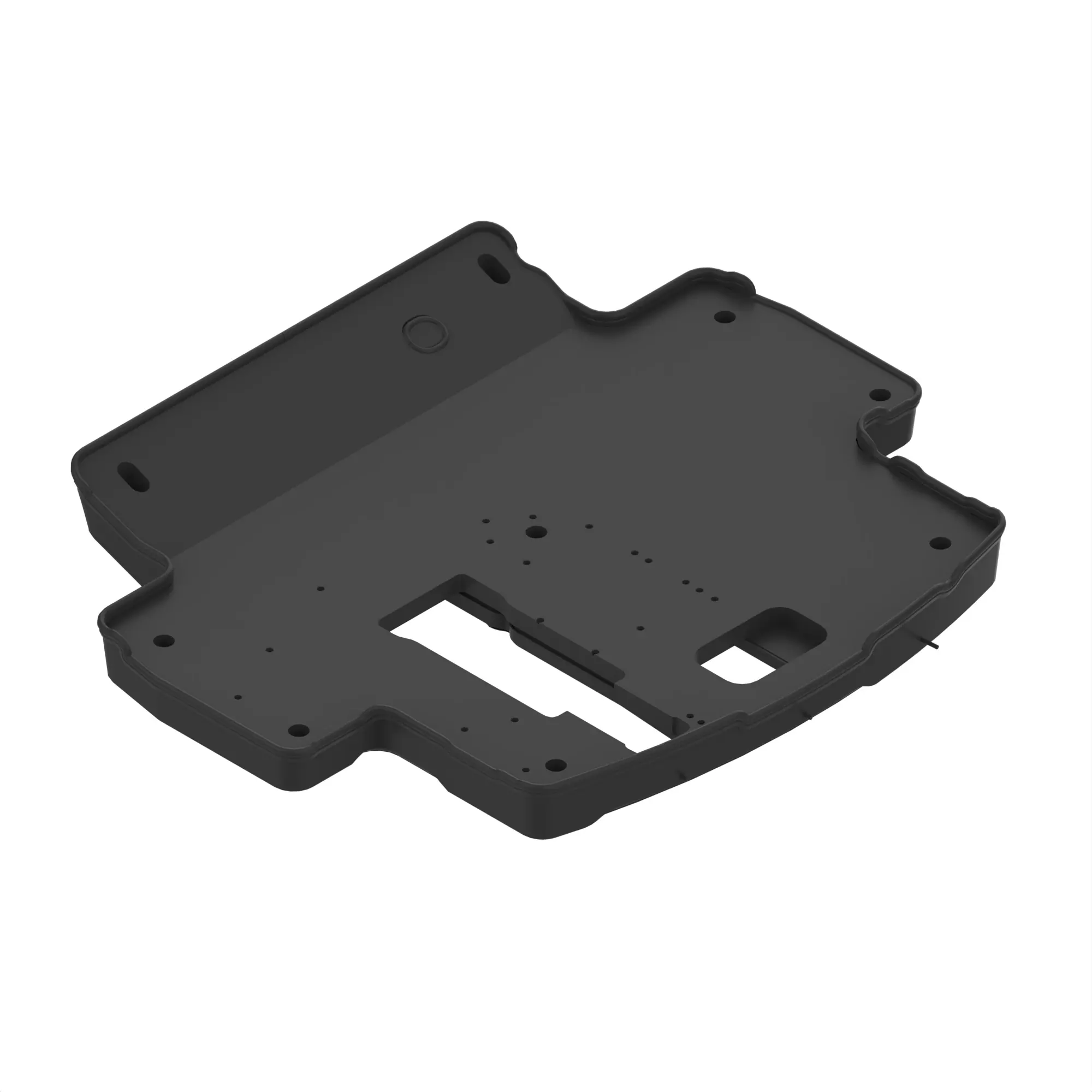 ABS-SUBFLOOR