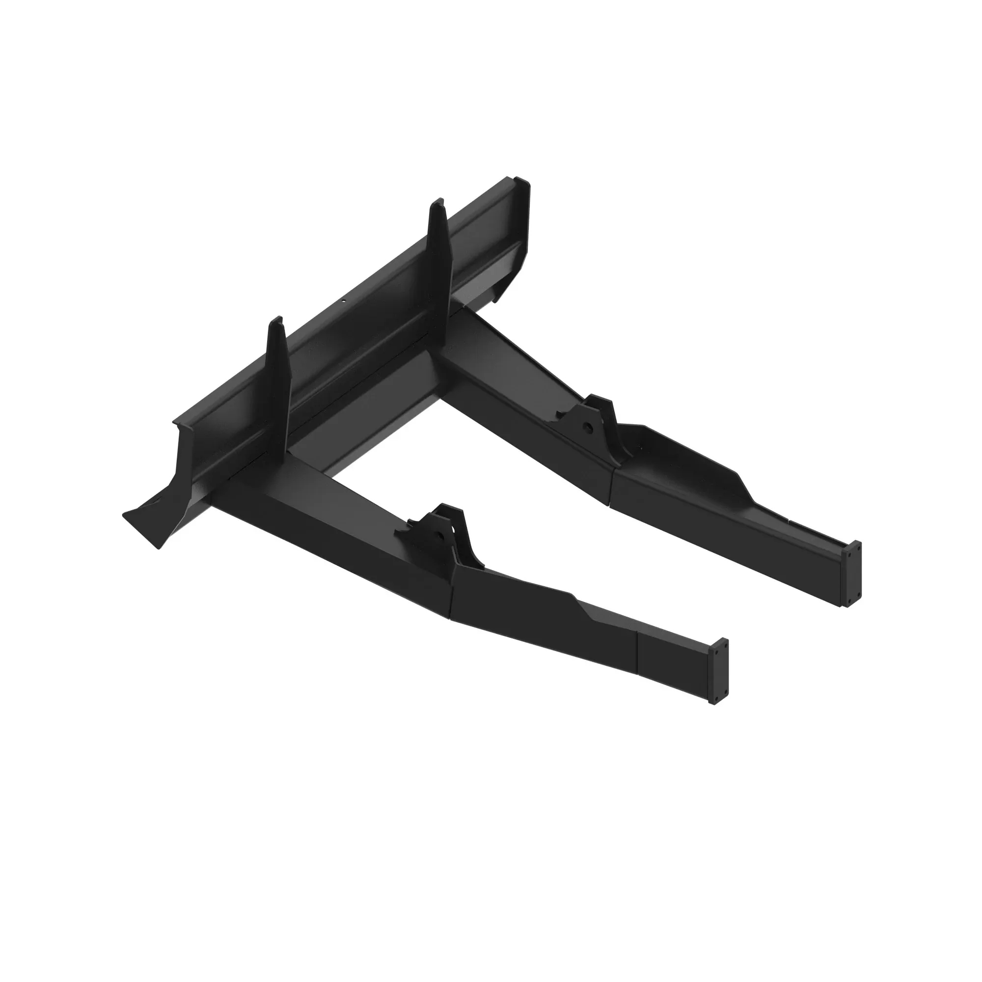 Dozer Blade
