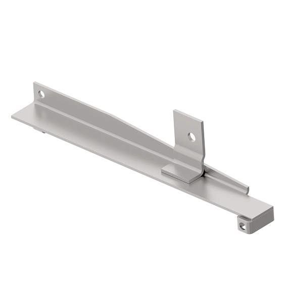 John Deere Bracket - RE234694