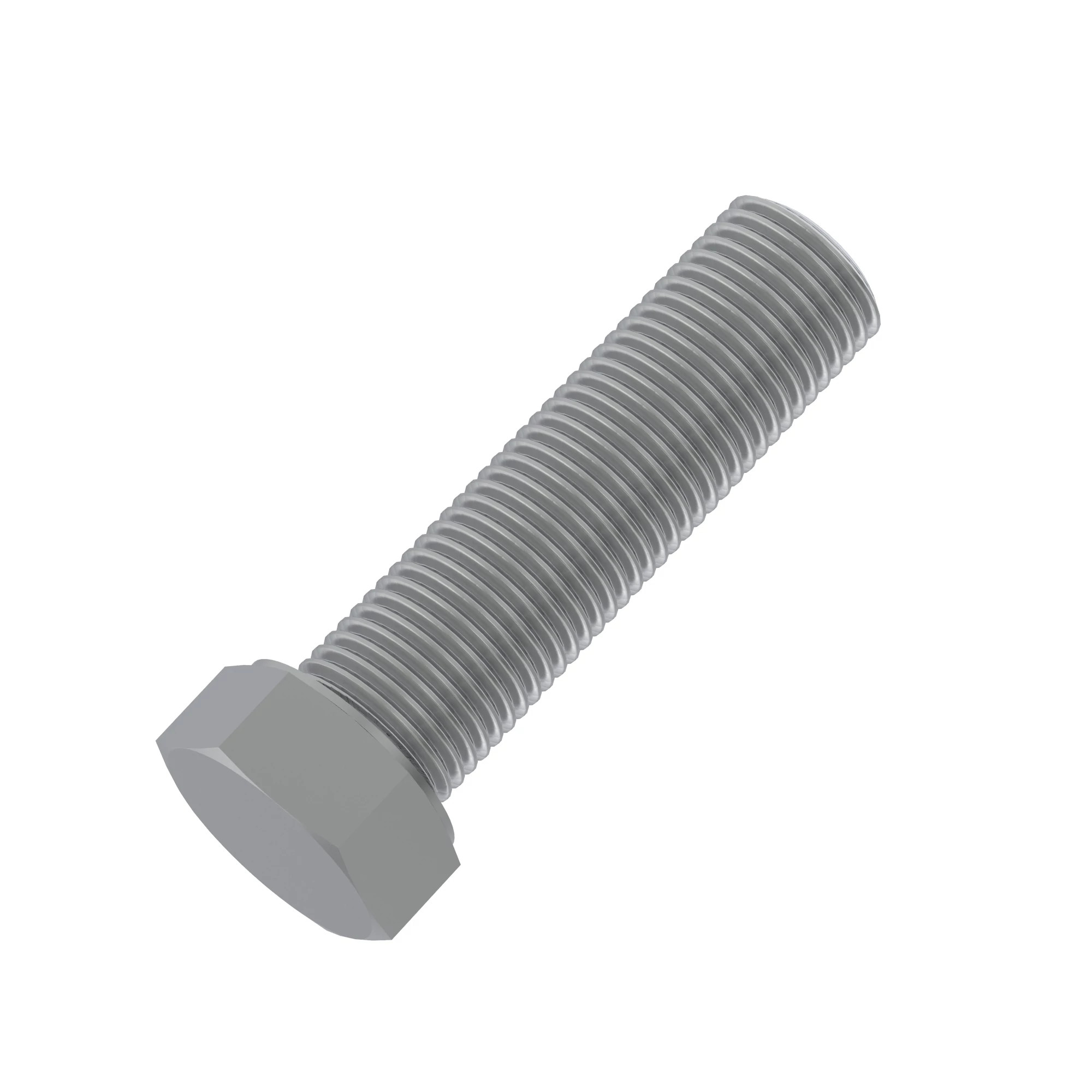 Cap Screw