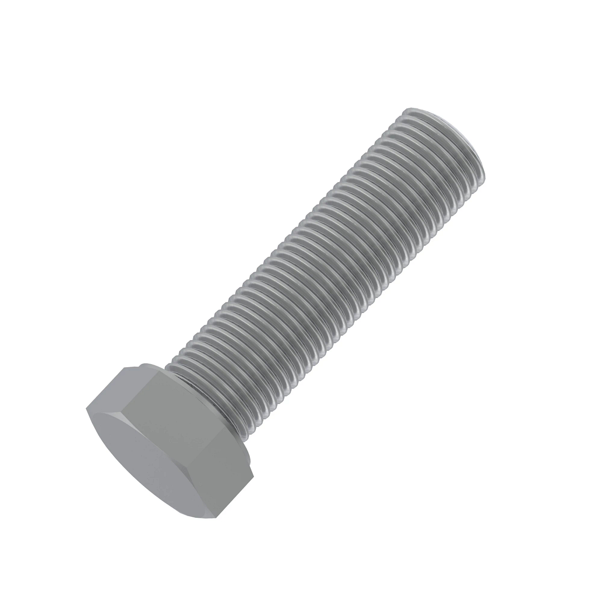 Cap Screw