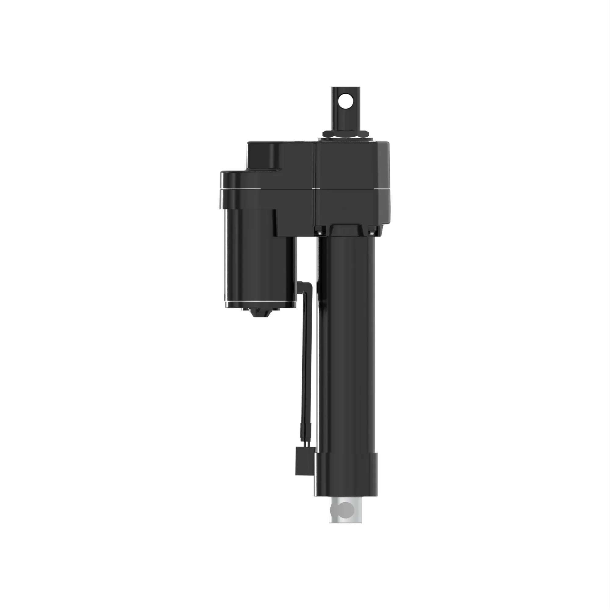 ACTUATOR