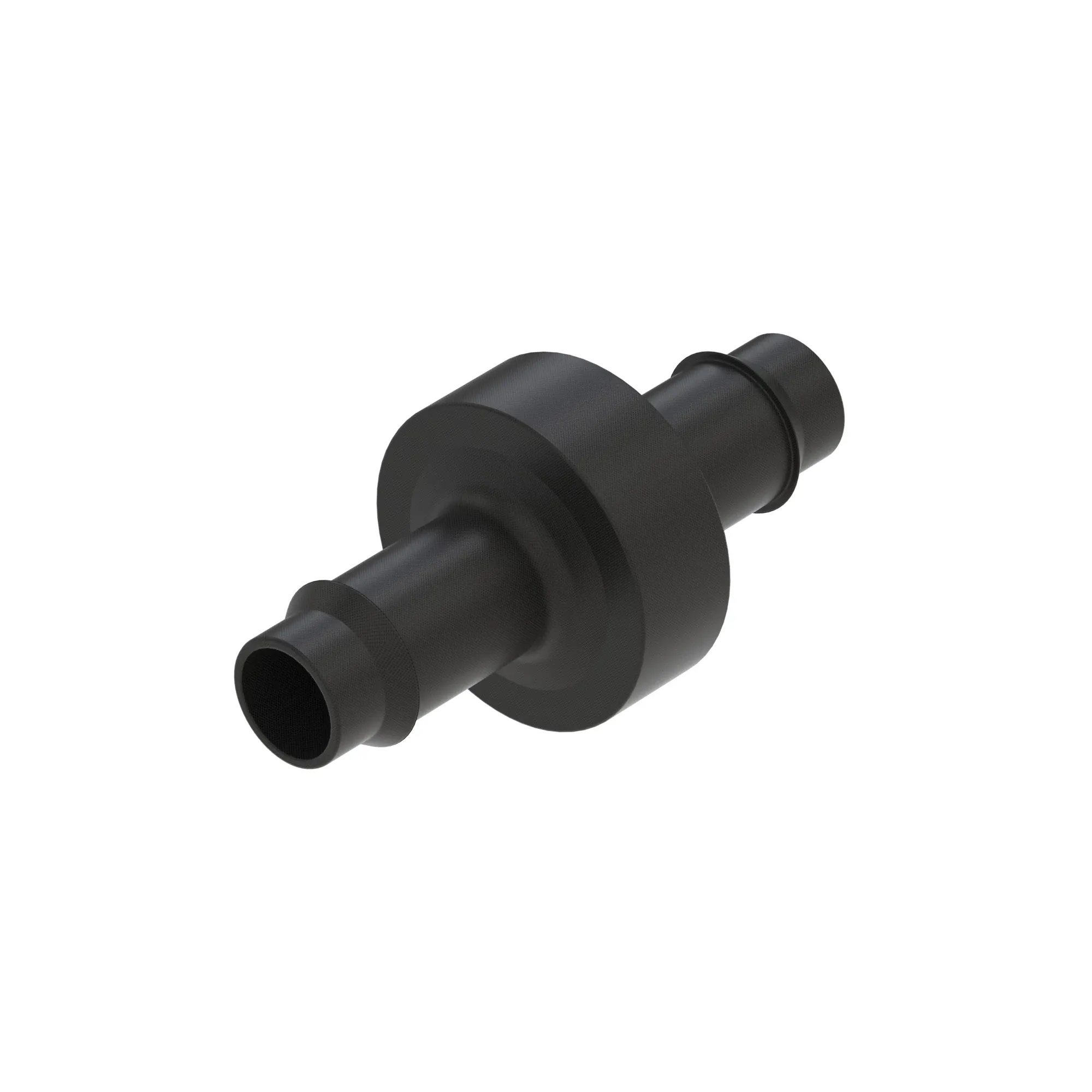FOR 5/16 INCH HOSE