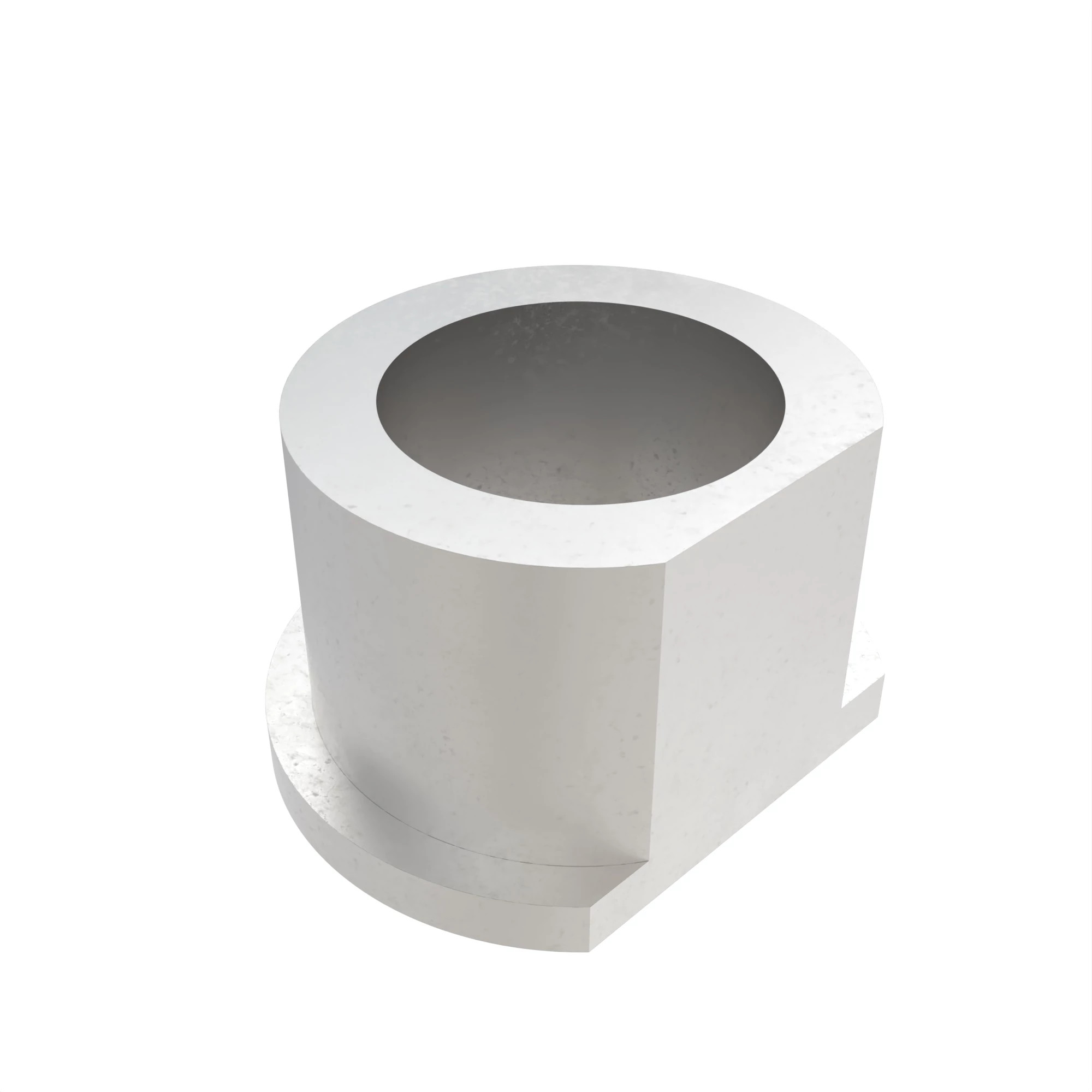 John Deere Brake Shaft Bearing - M81211