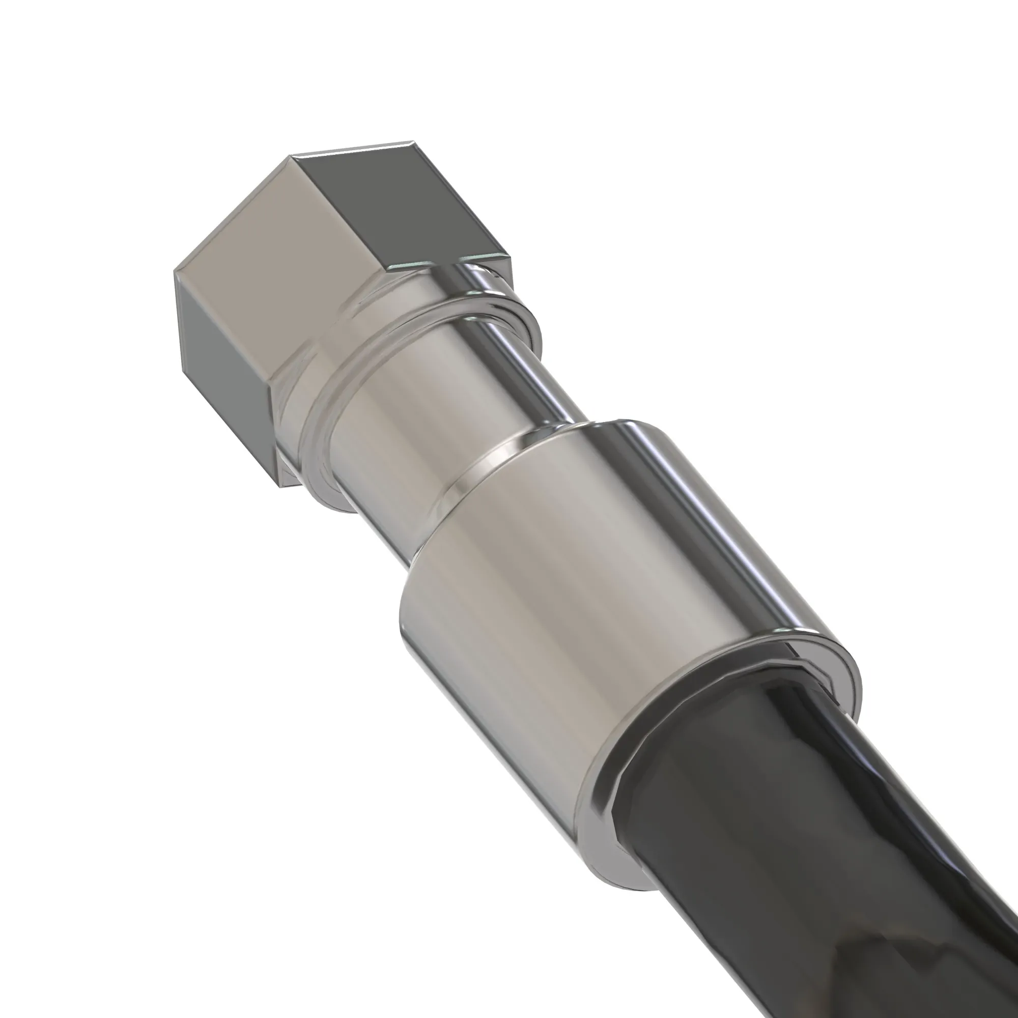 Hydraulic Hose