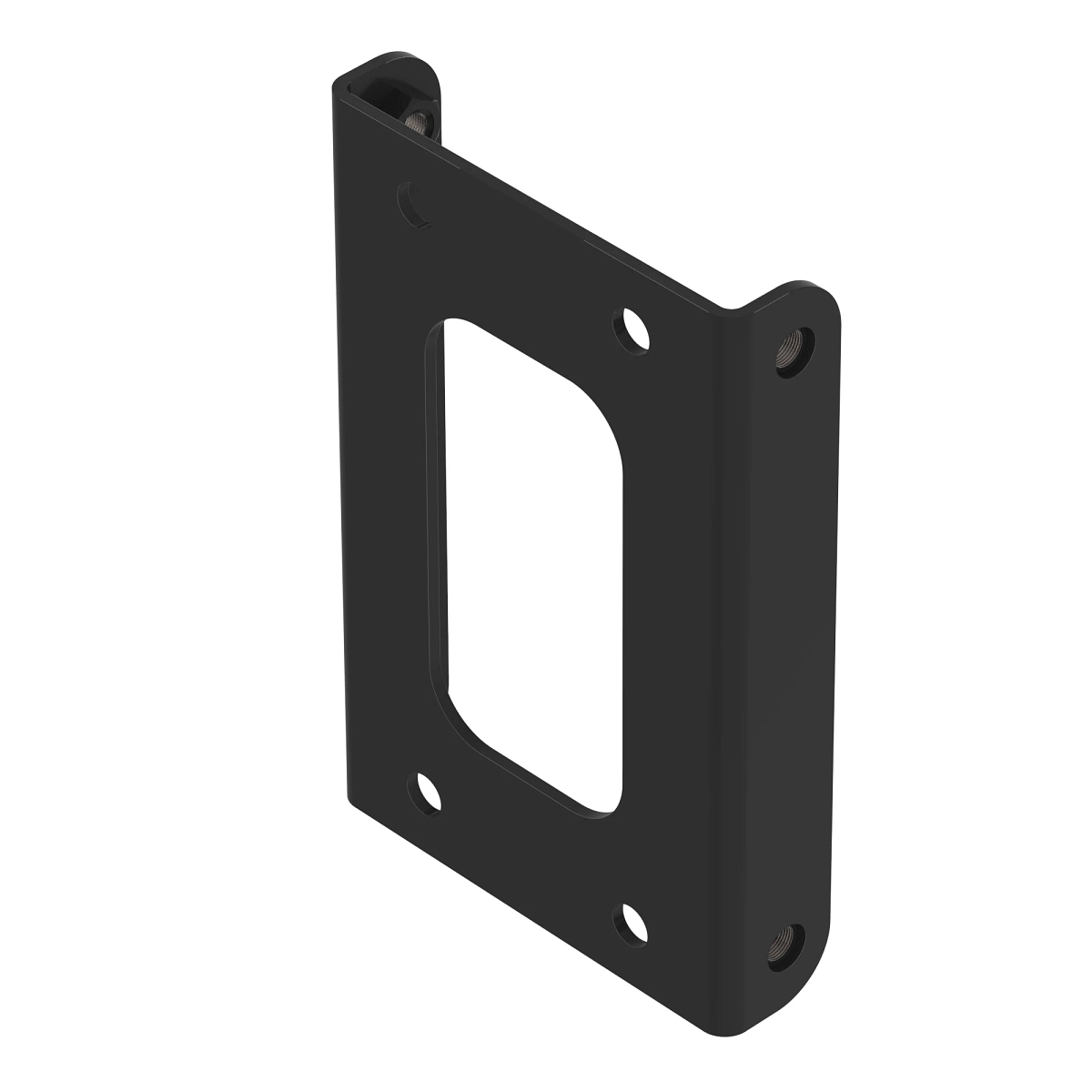 Bracket, Monitor