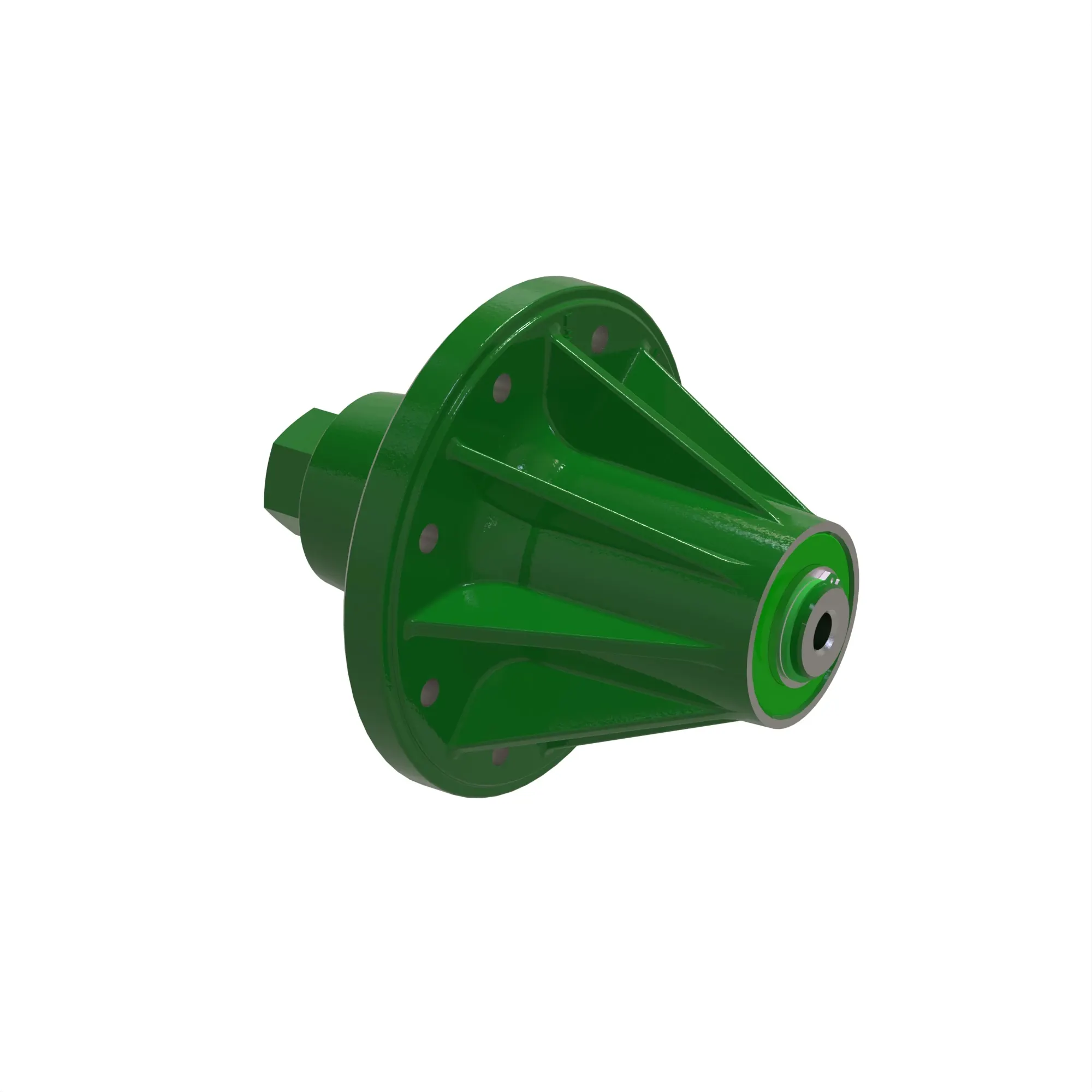 AA108844: Hub