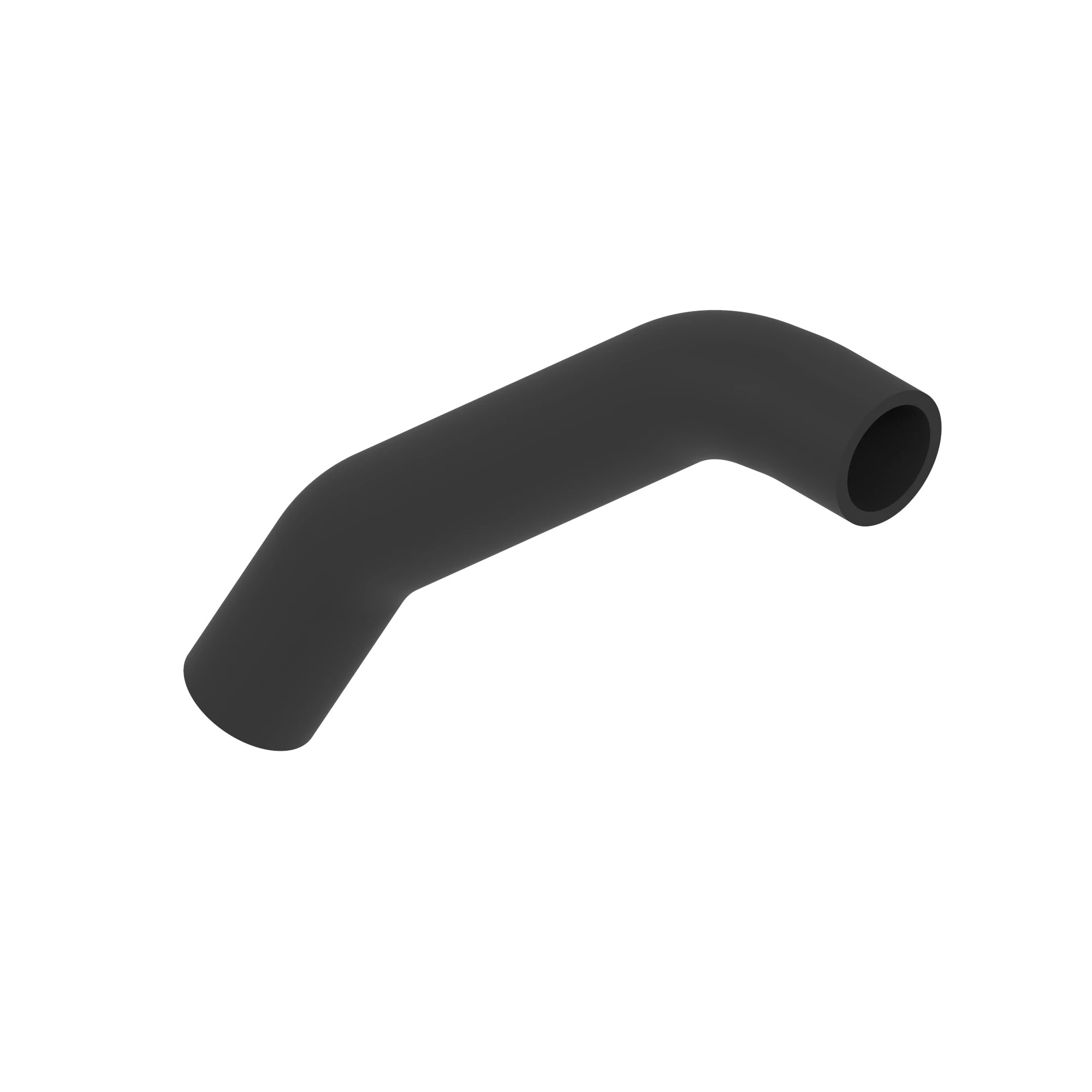 HOSE,CONDENSATE DRAIN PRESSURIZER