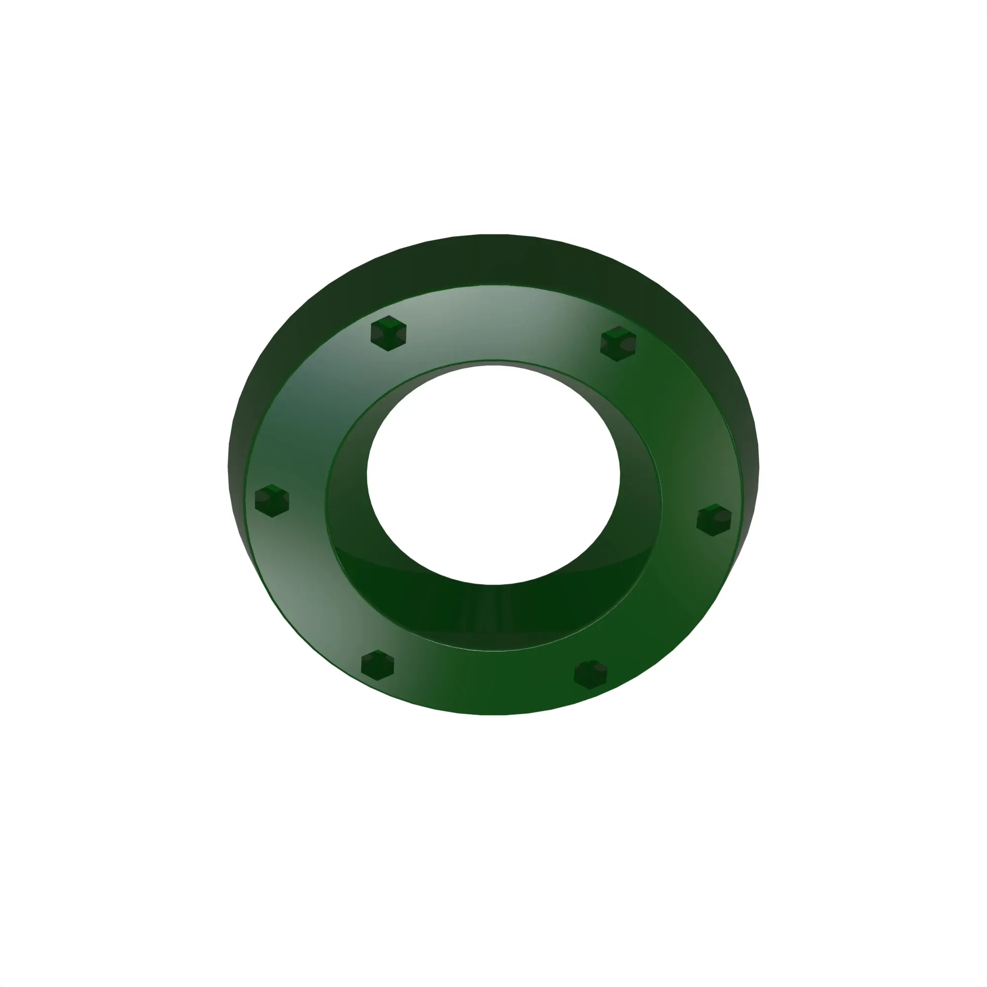 FLANGE