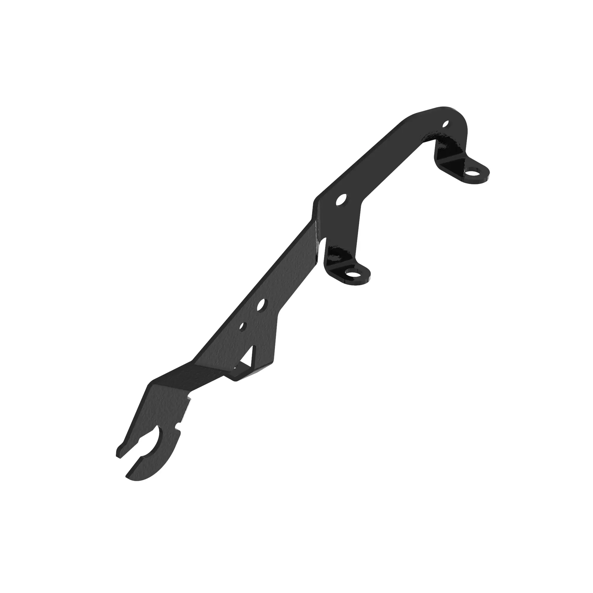 Bracket