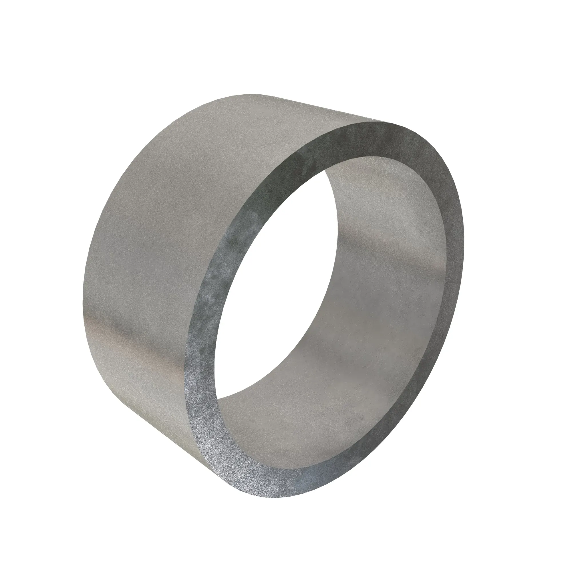 SHIFT COLLAR