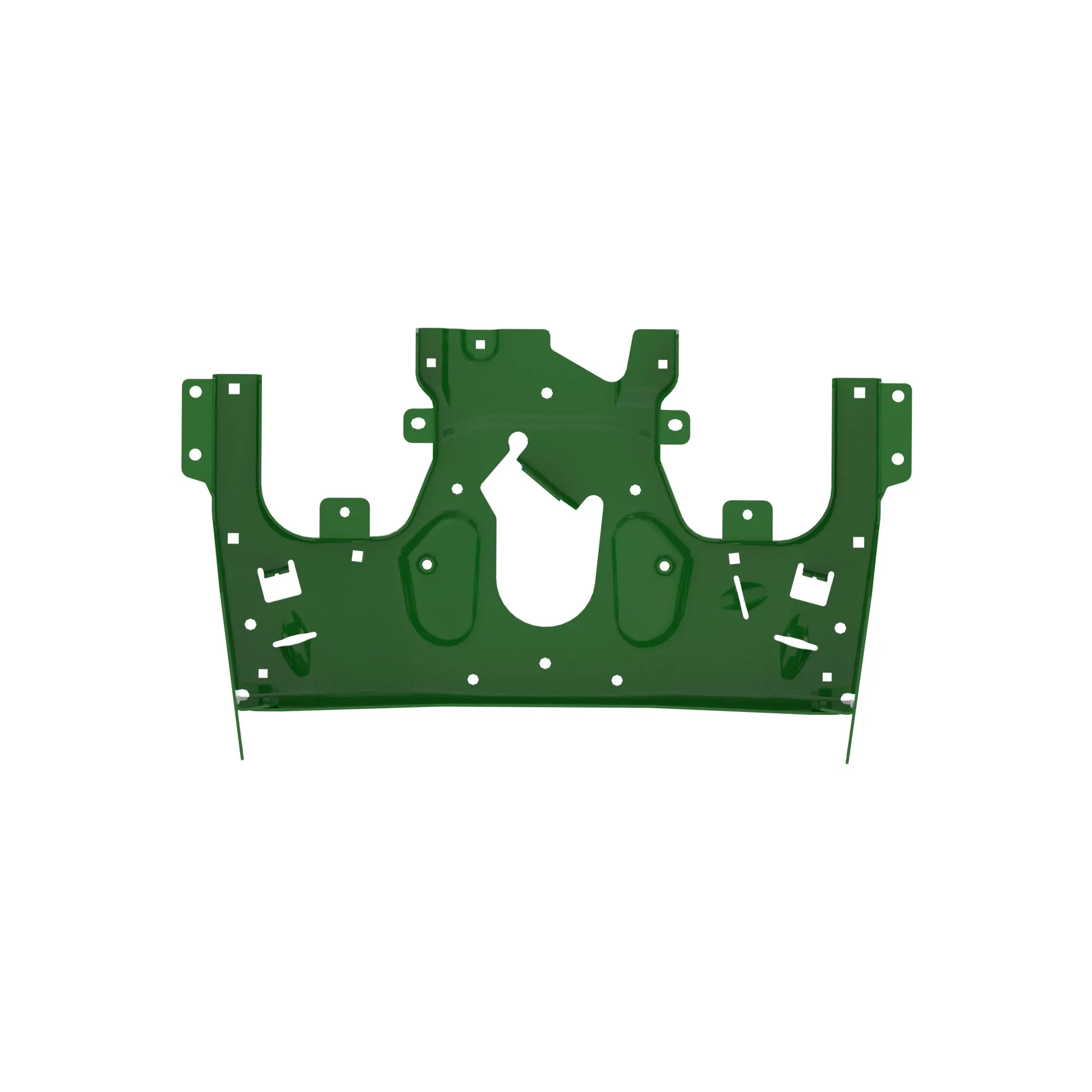 Bracket