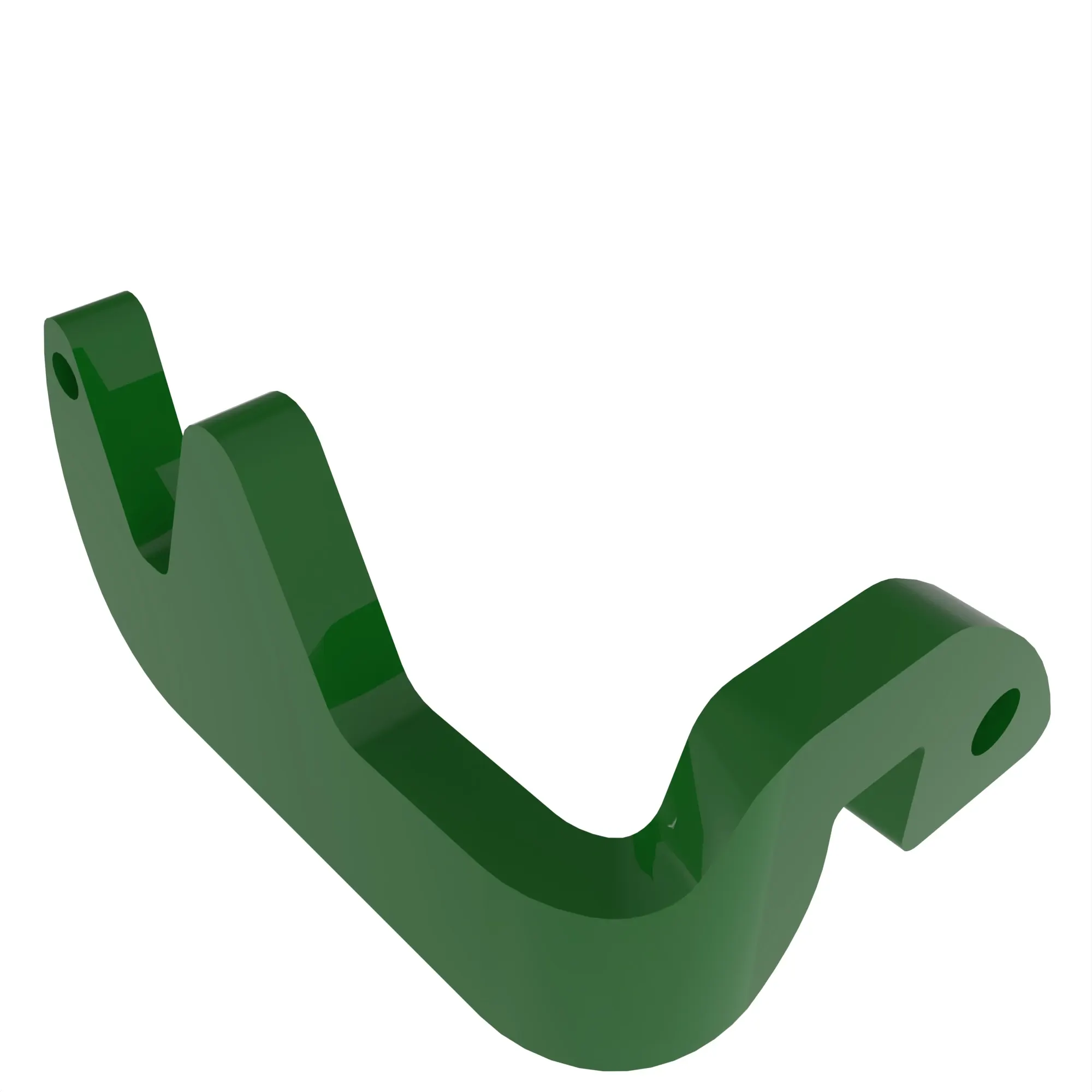 HOLDER, HOLDER