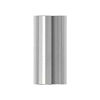 Piston Pin