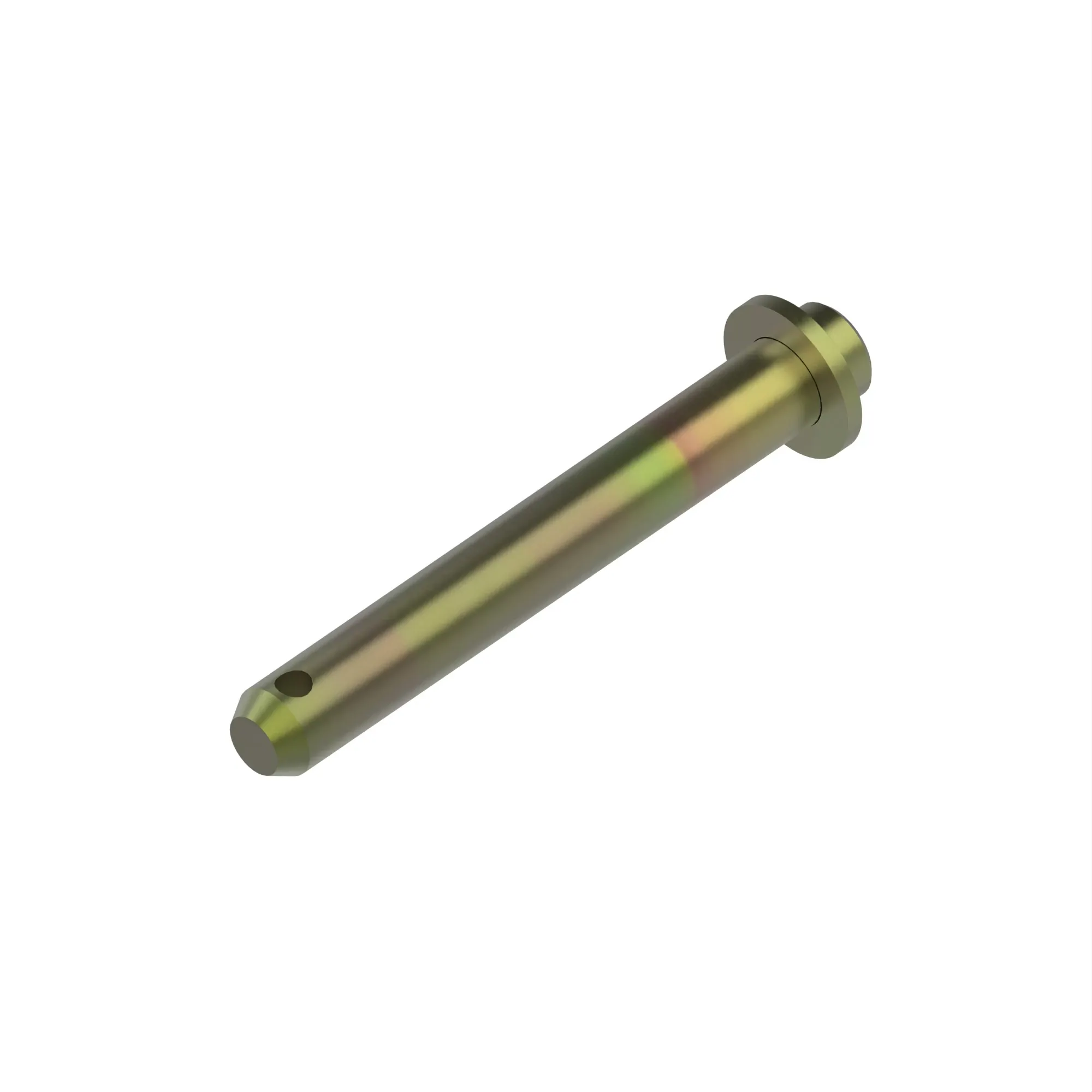 John Deere Pin - DQ76199