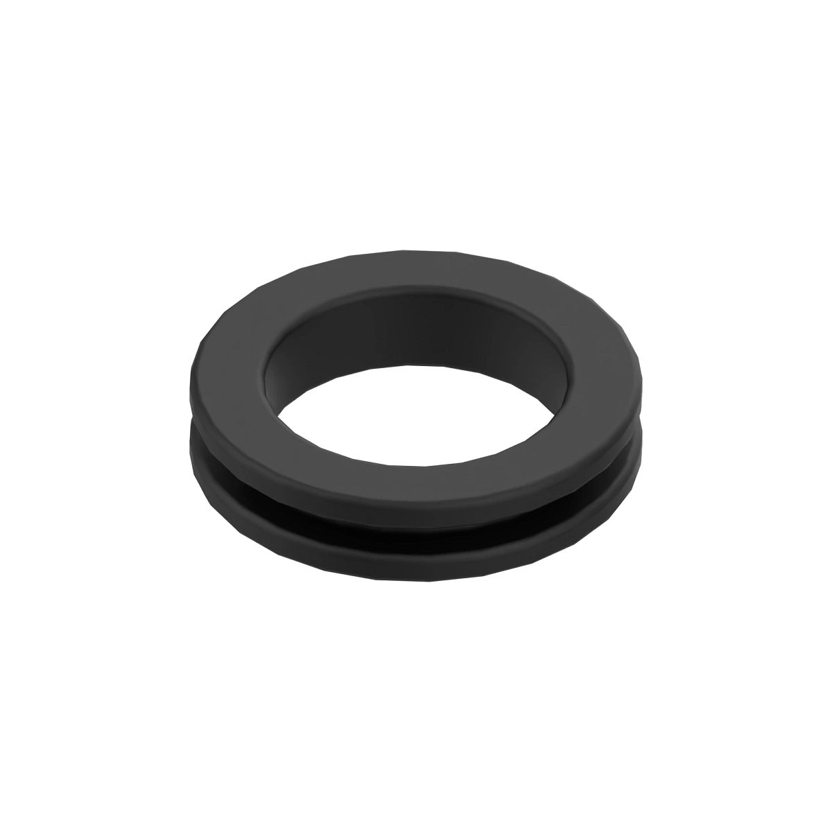 Grommet, Round Panel Hole 38.1MM Ho