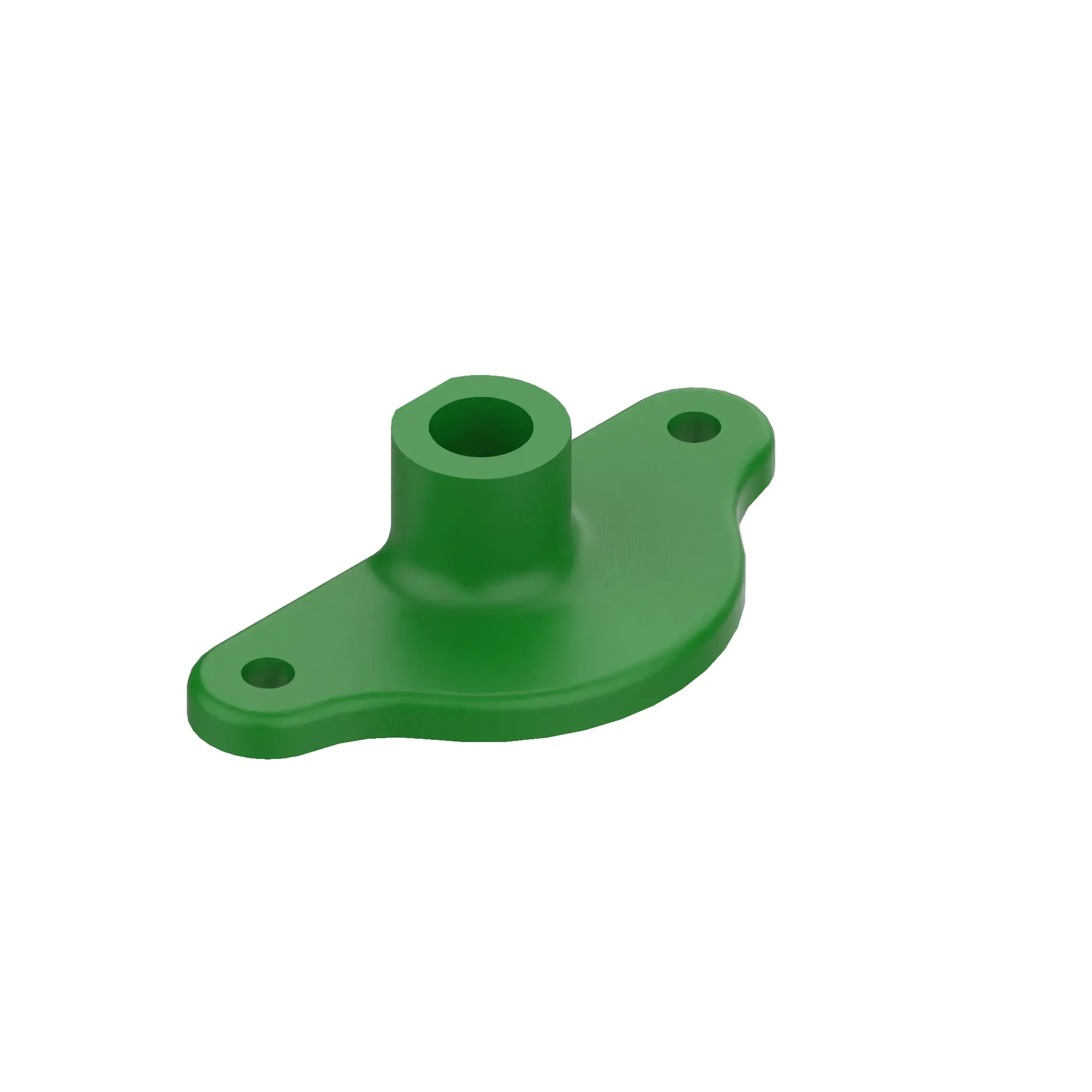 John Deere Support - H146302