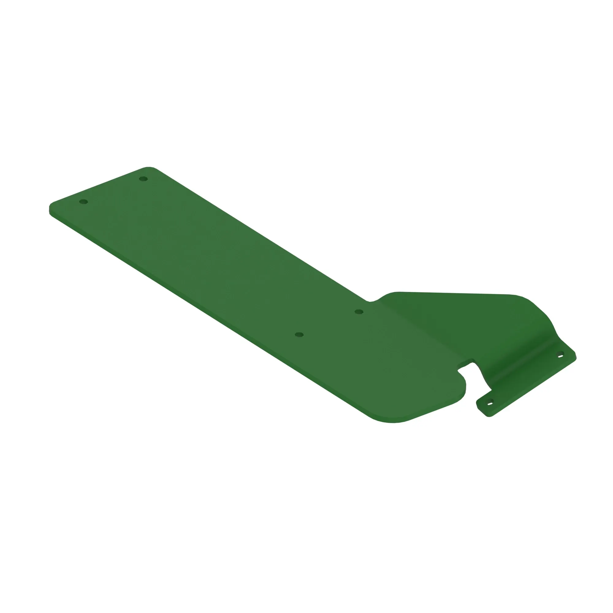 John Deere Bracket - SU34135