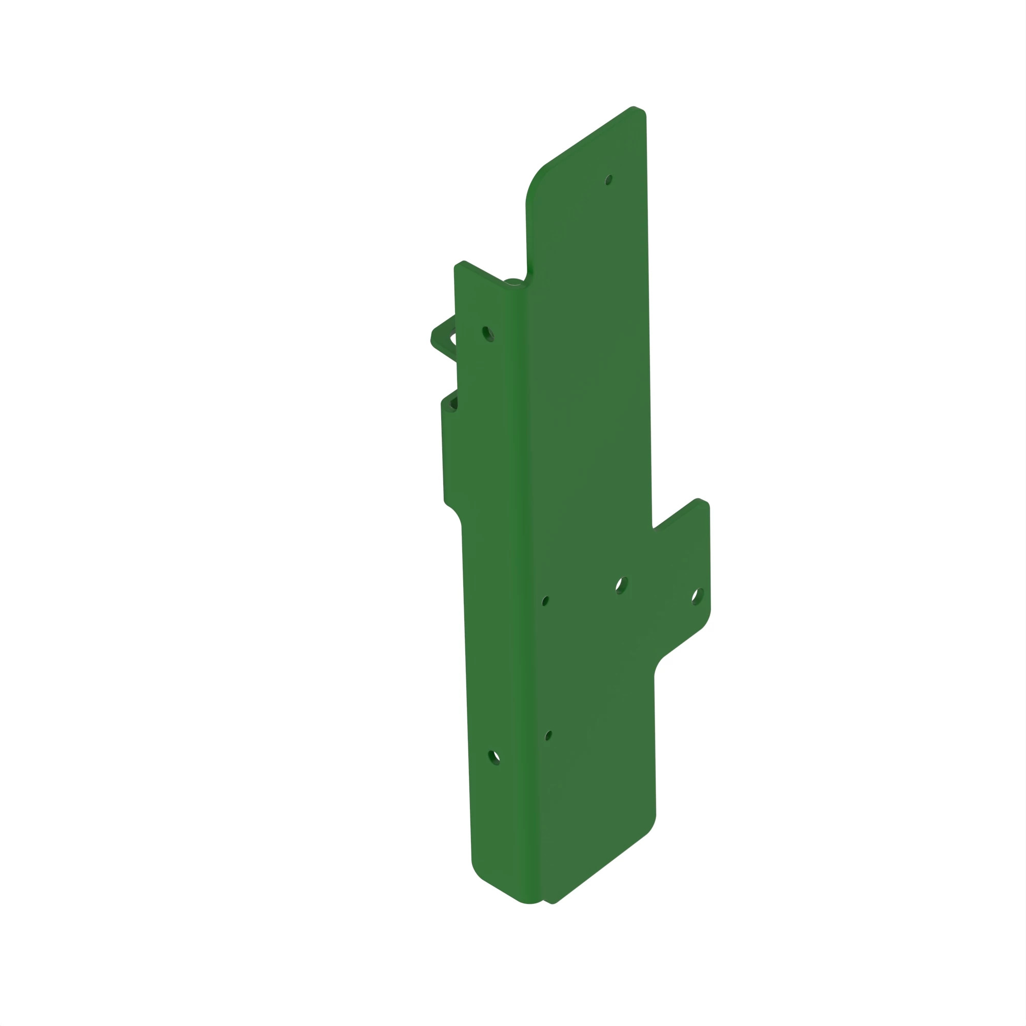 POWERSHAFT SHIELD, MFWD