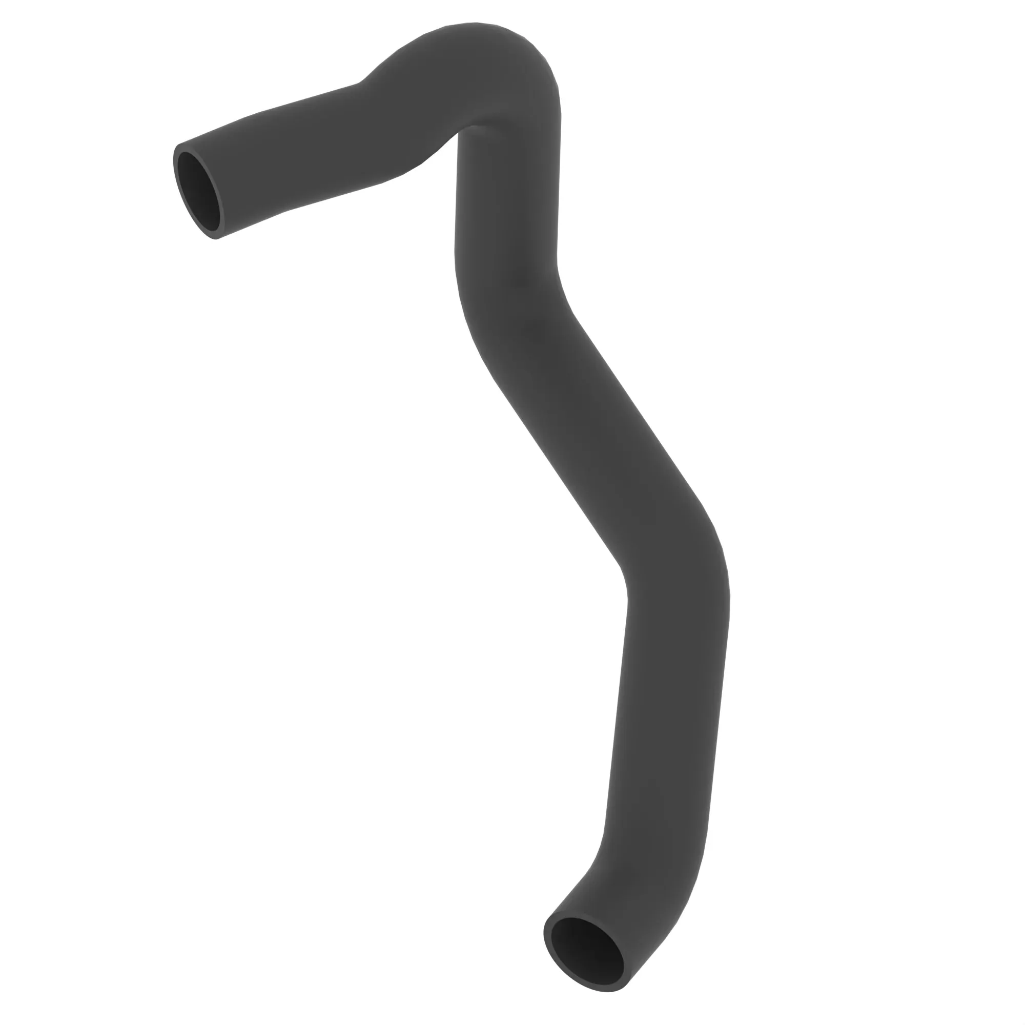 John Deere Hose - T238256