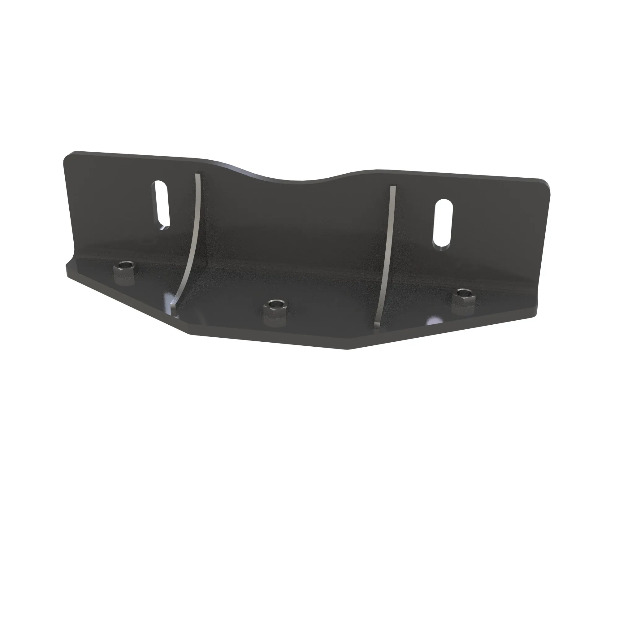 John Deere Bracket - AT444160