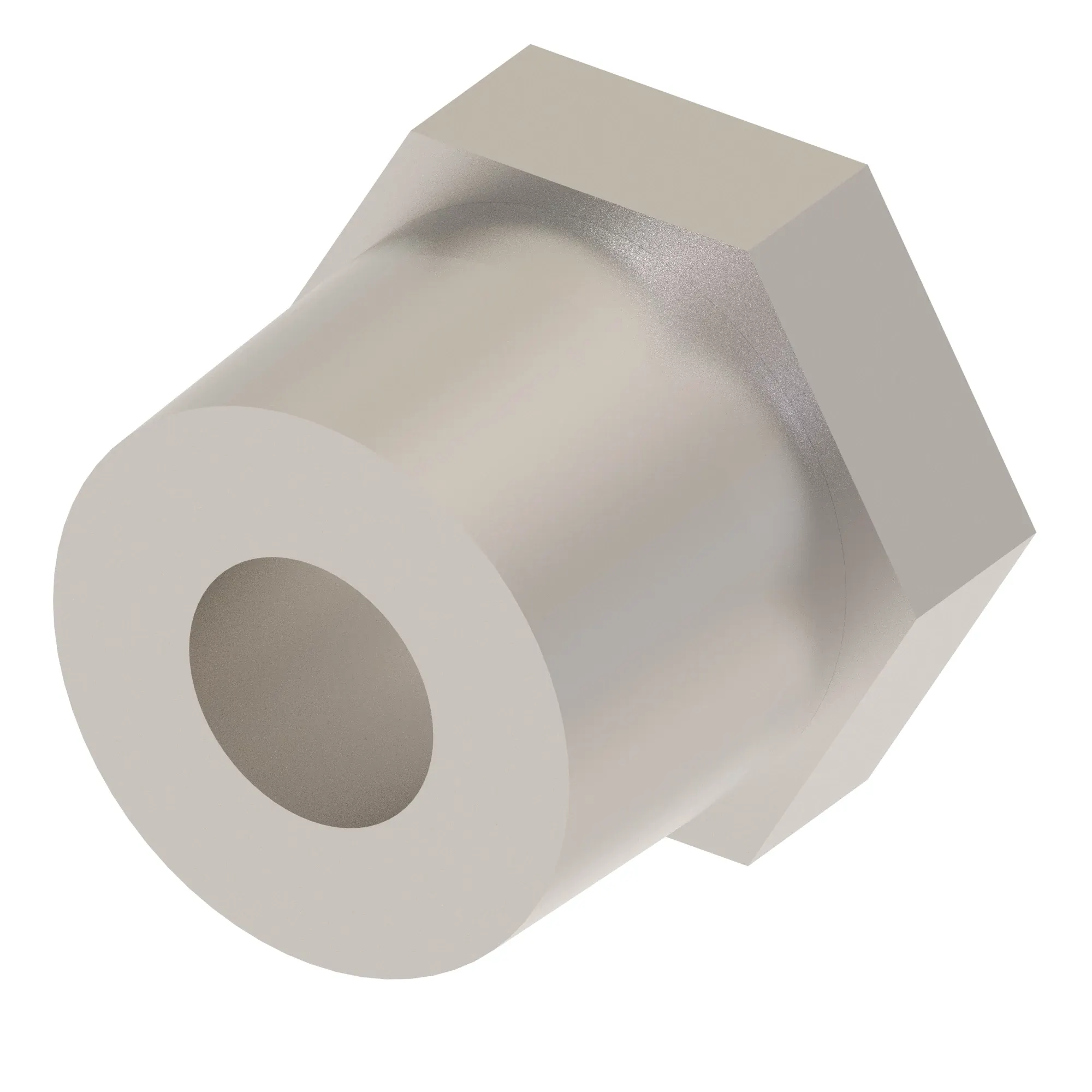 BUSHING