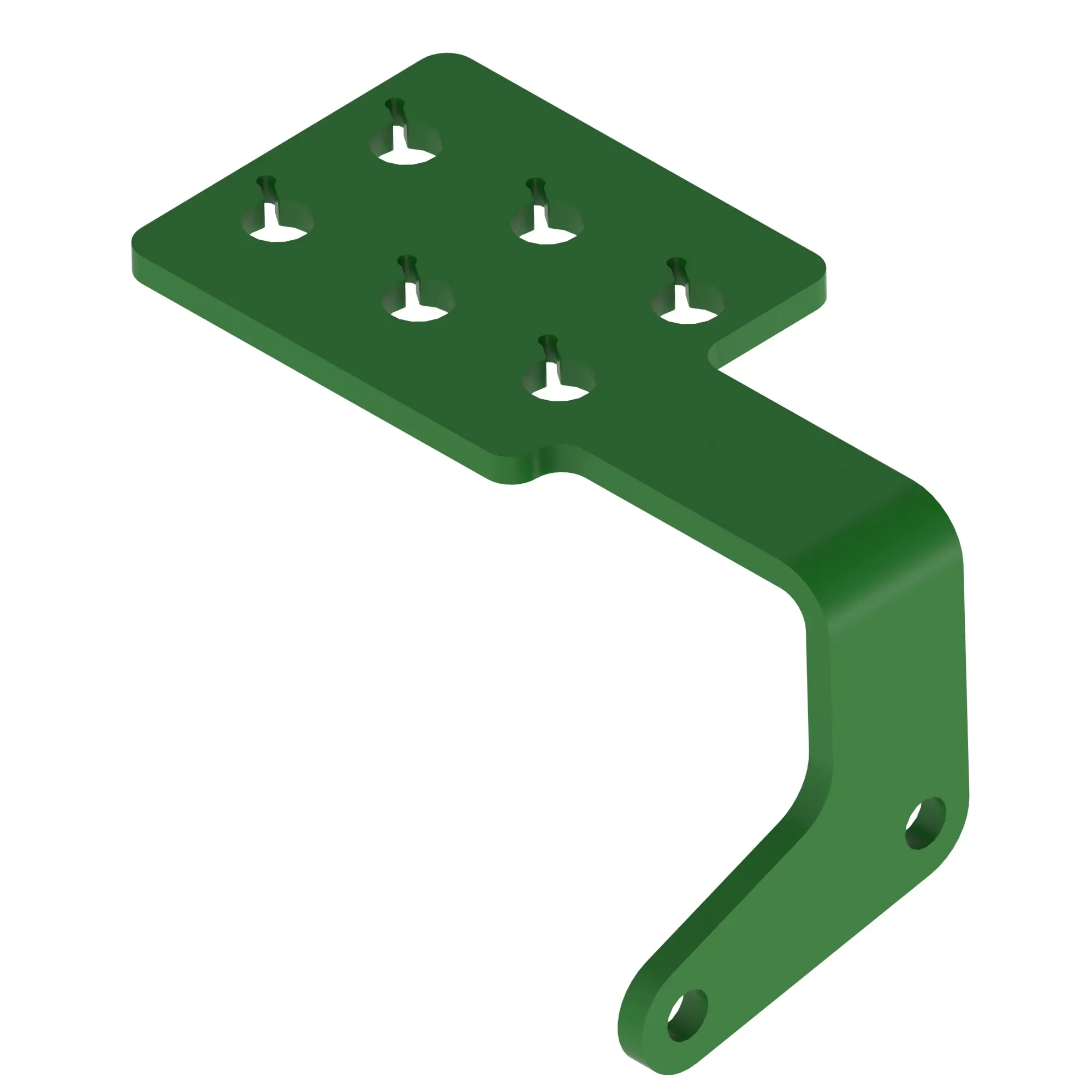 BRACKET
