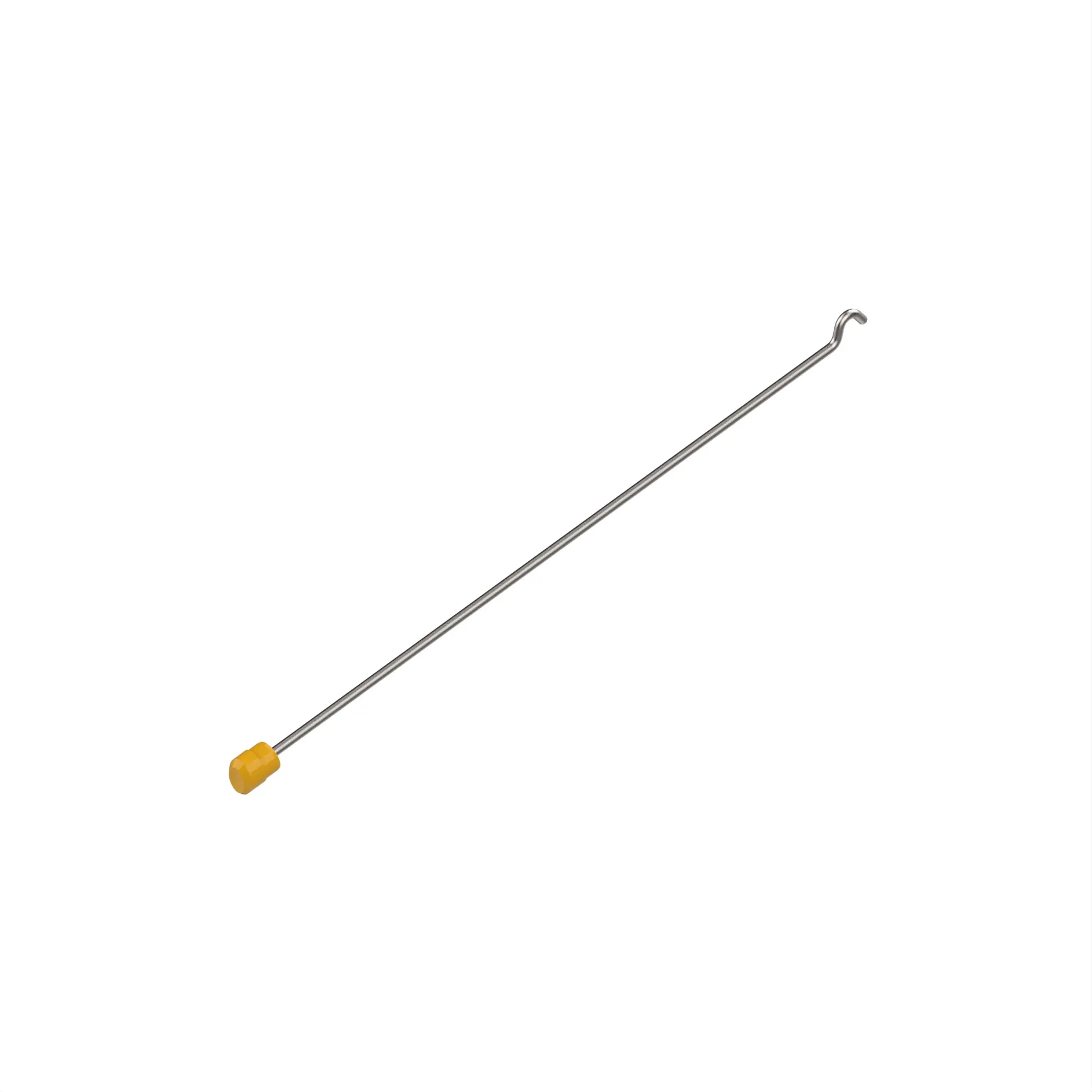 ROD ASSY.