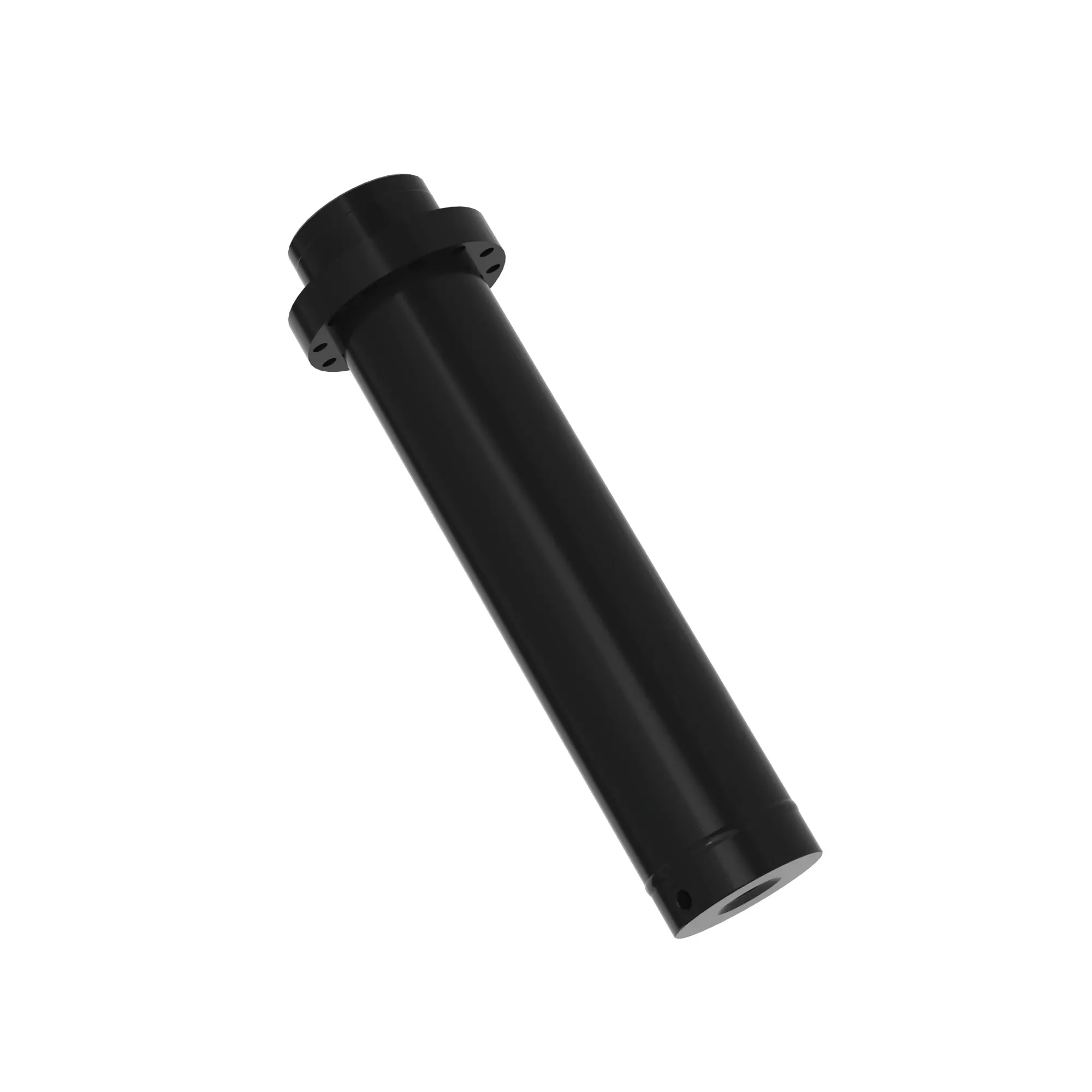 Tube