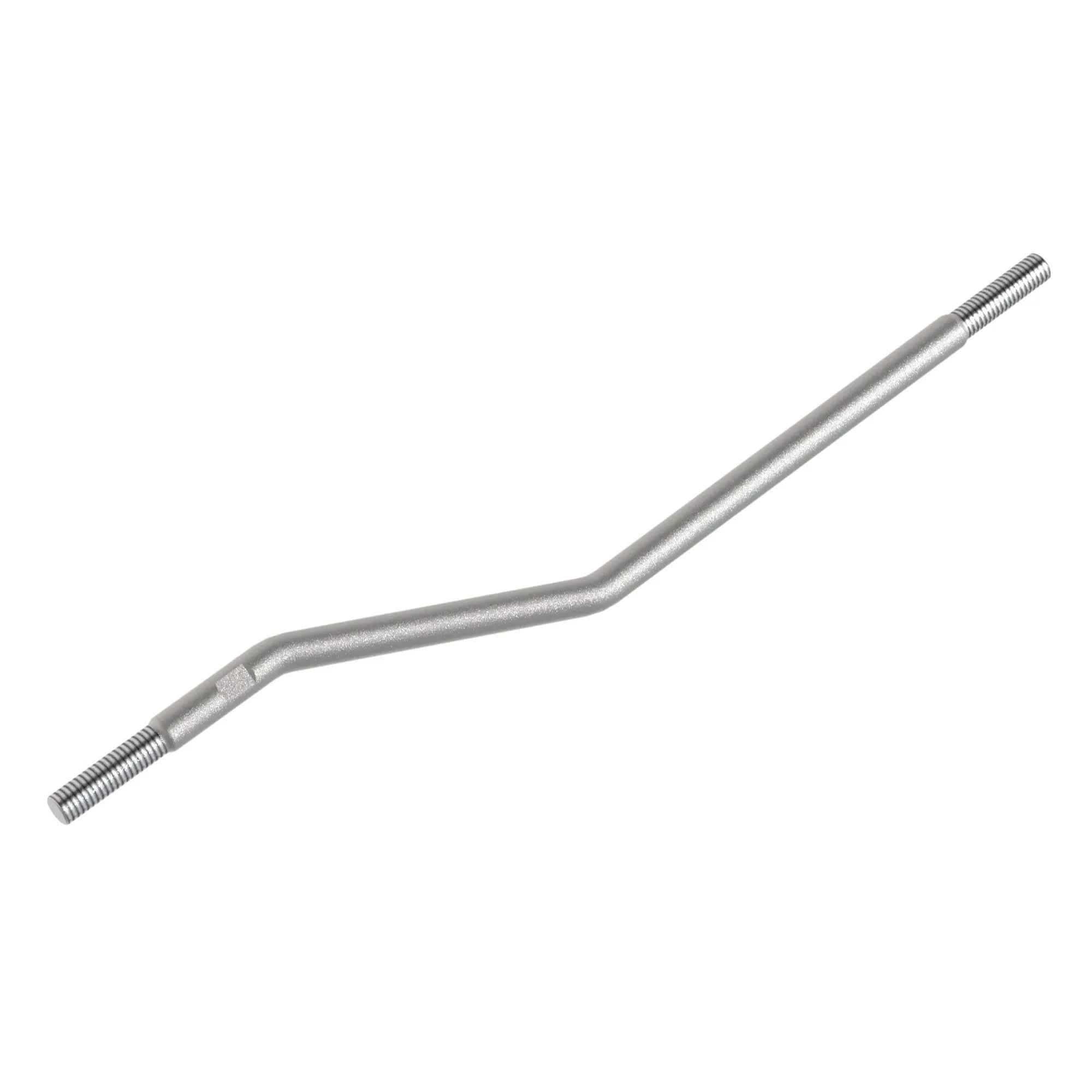 John Deere Link - LVU22375