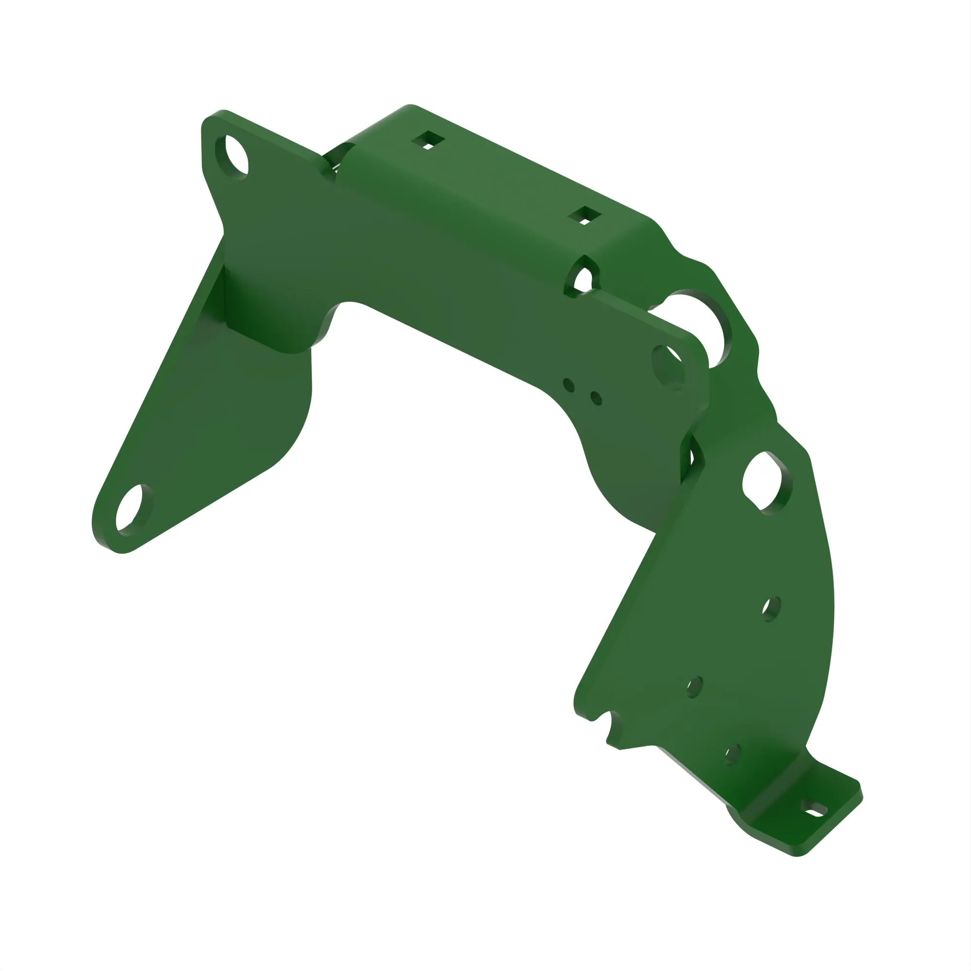 John Deere Bracket - CC150586
