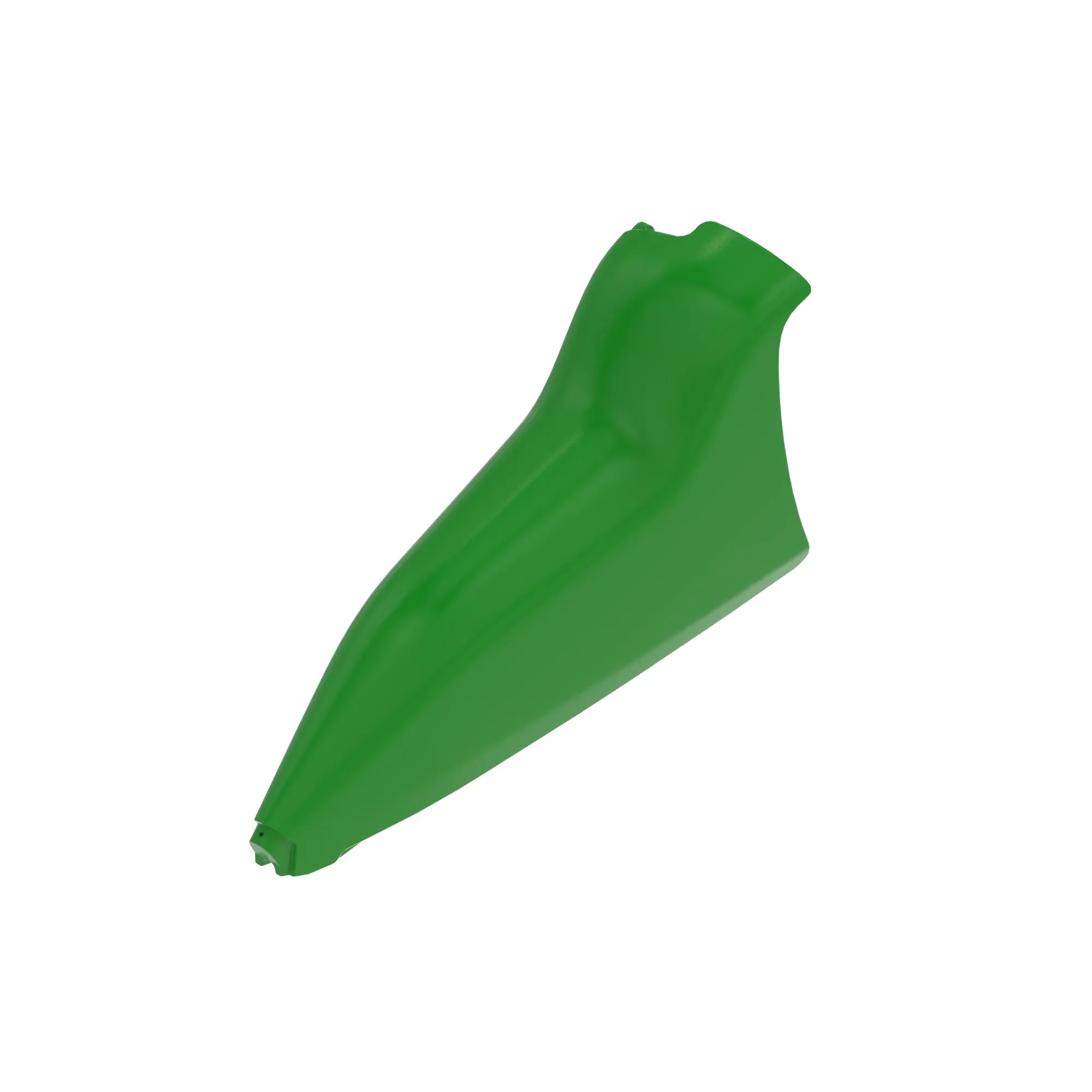 AXE78834: Divisor de Linha do Lado Esquerdo | Shop.Deere.com
