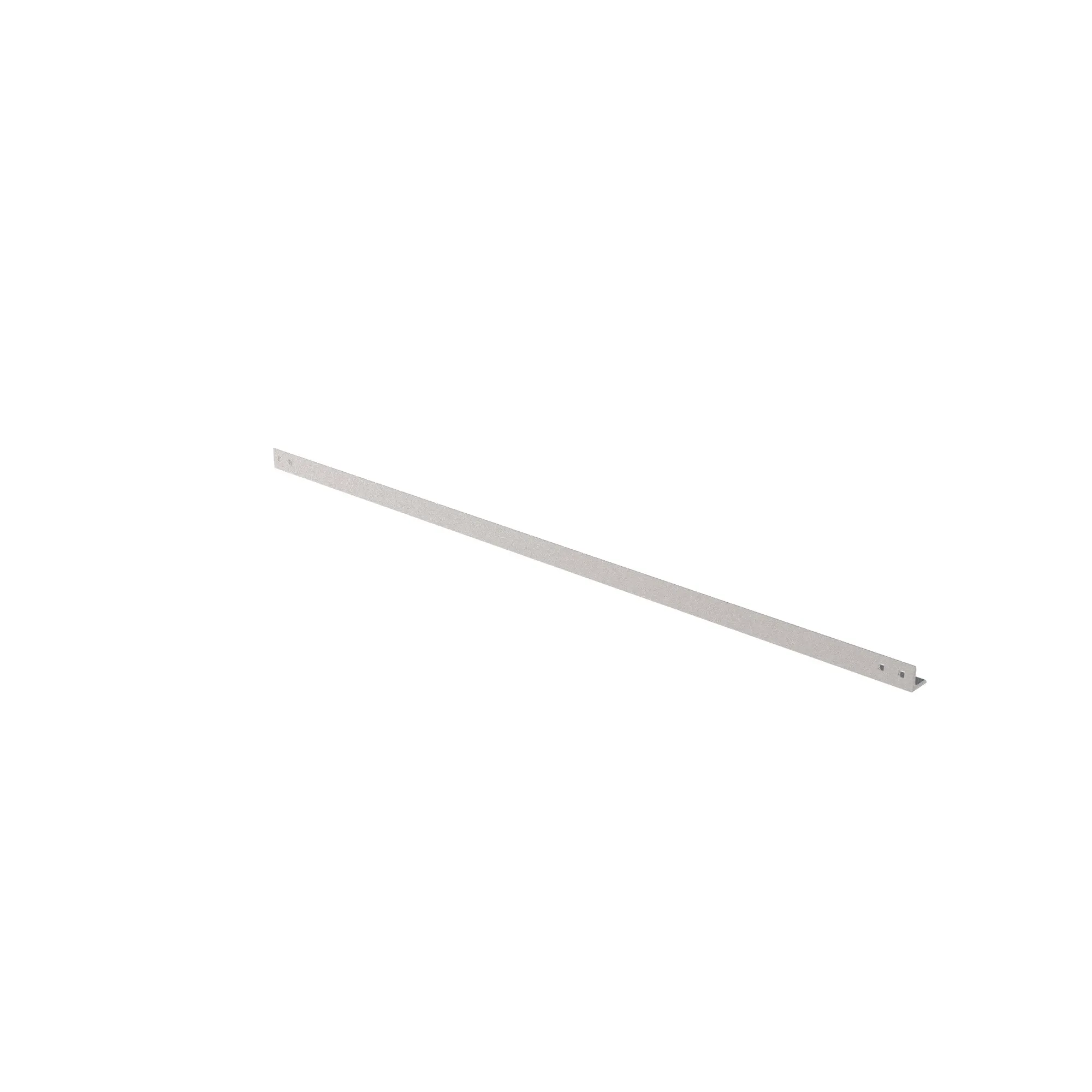 ANGLE, (COUNTER KNIFE)