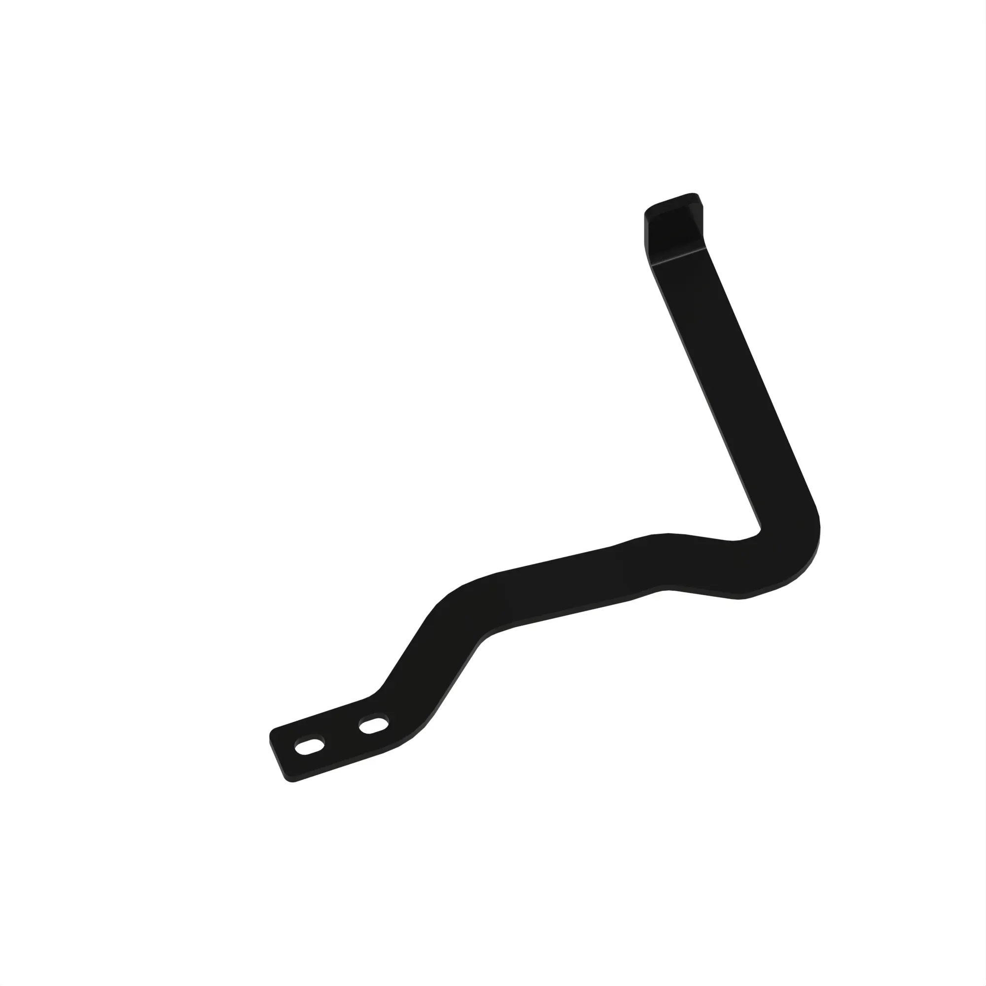 Pedal