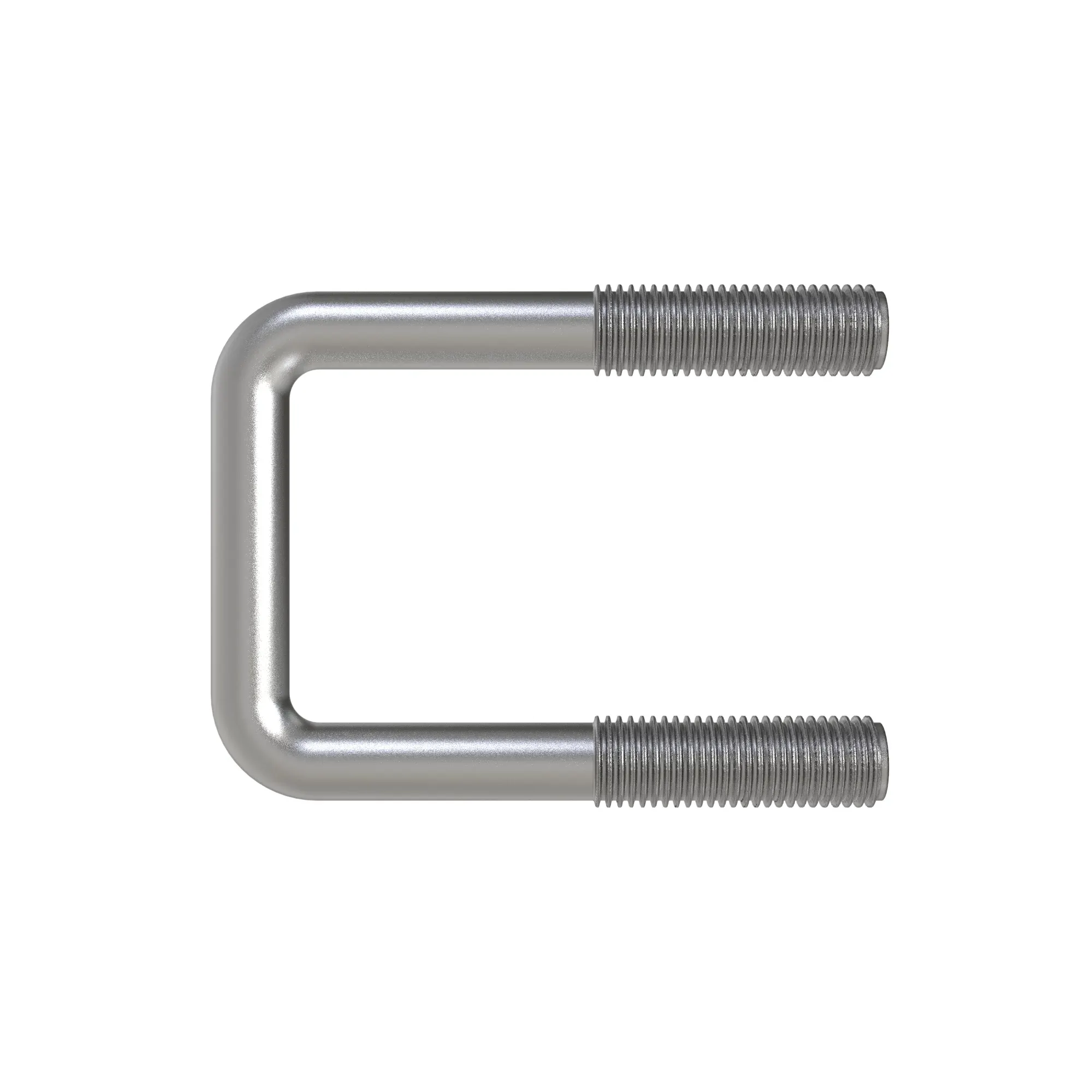 U-BOLT, PECO MCS, Z9