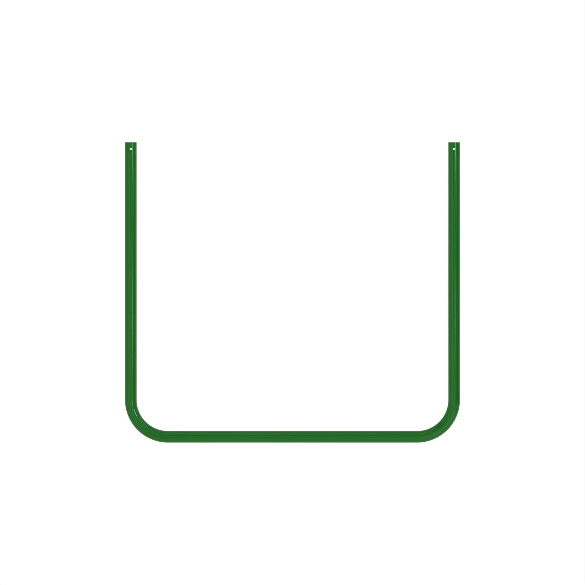tube