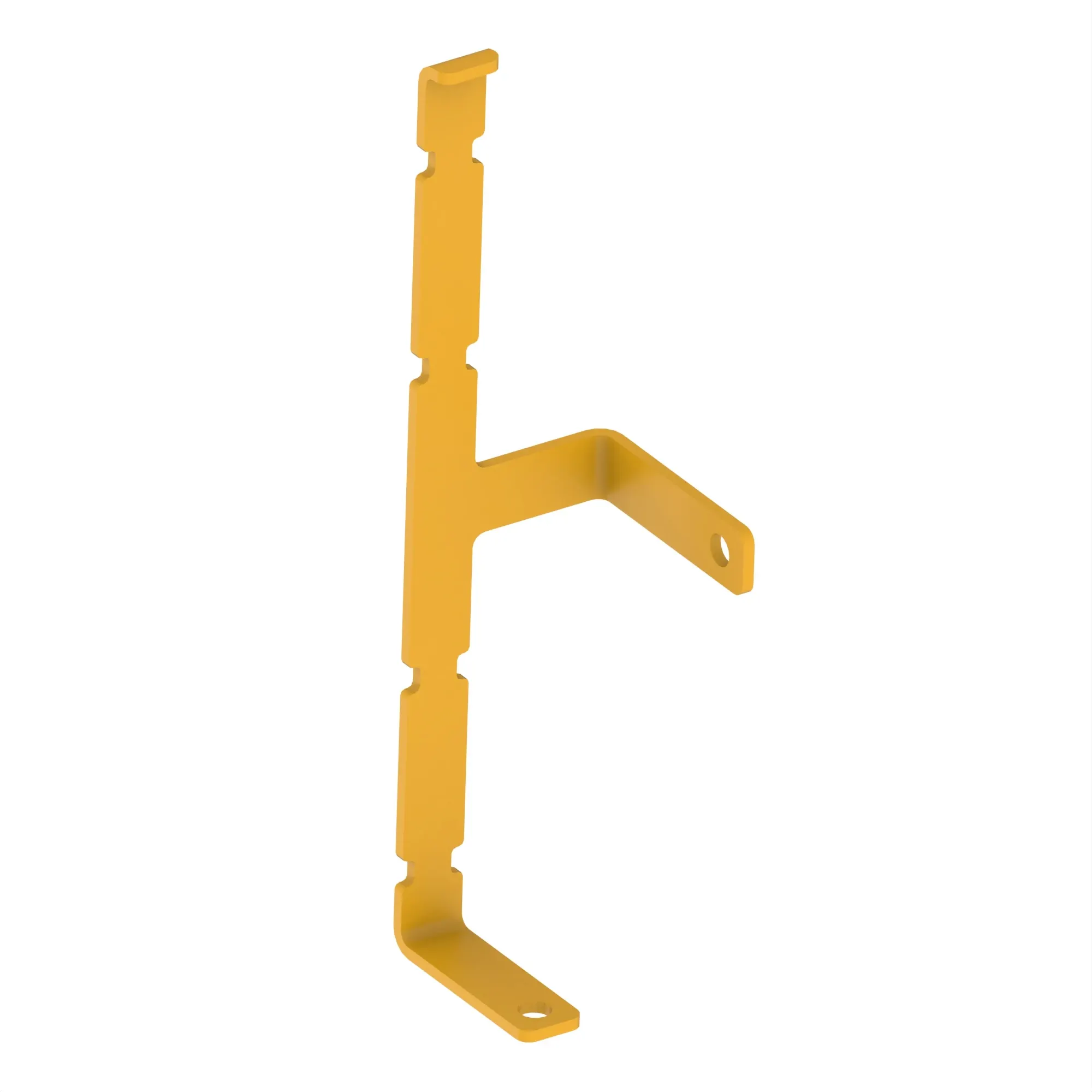 BRACKET, SUPPORT