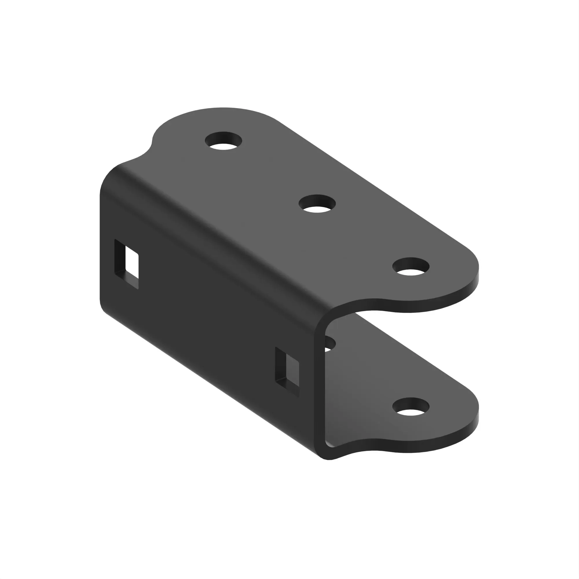 John Deere Bracket - M171664