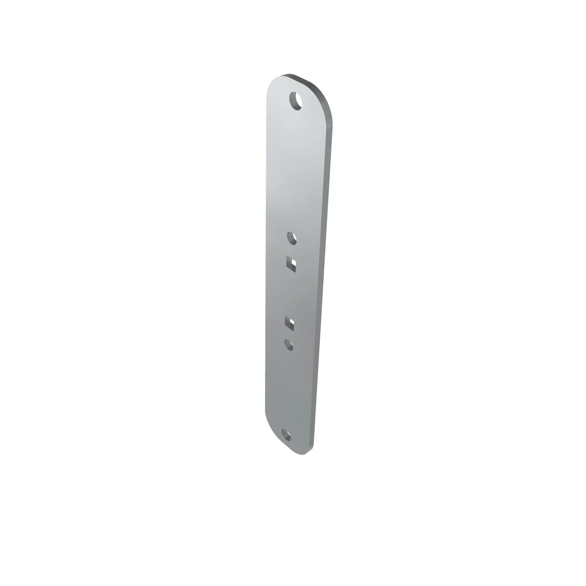 M164283: Bracket, Cross Support