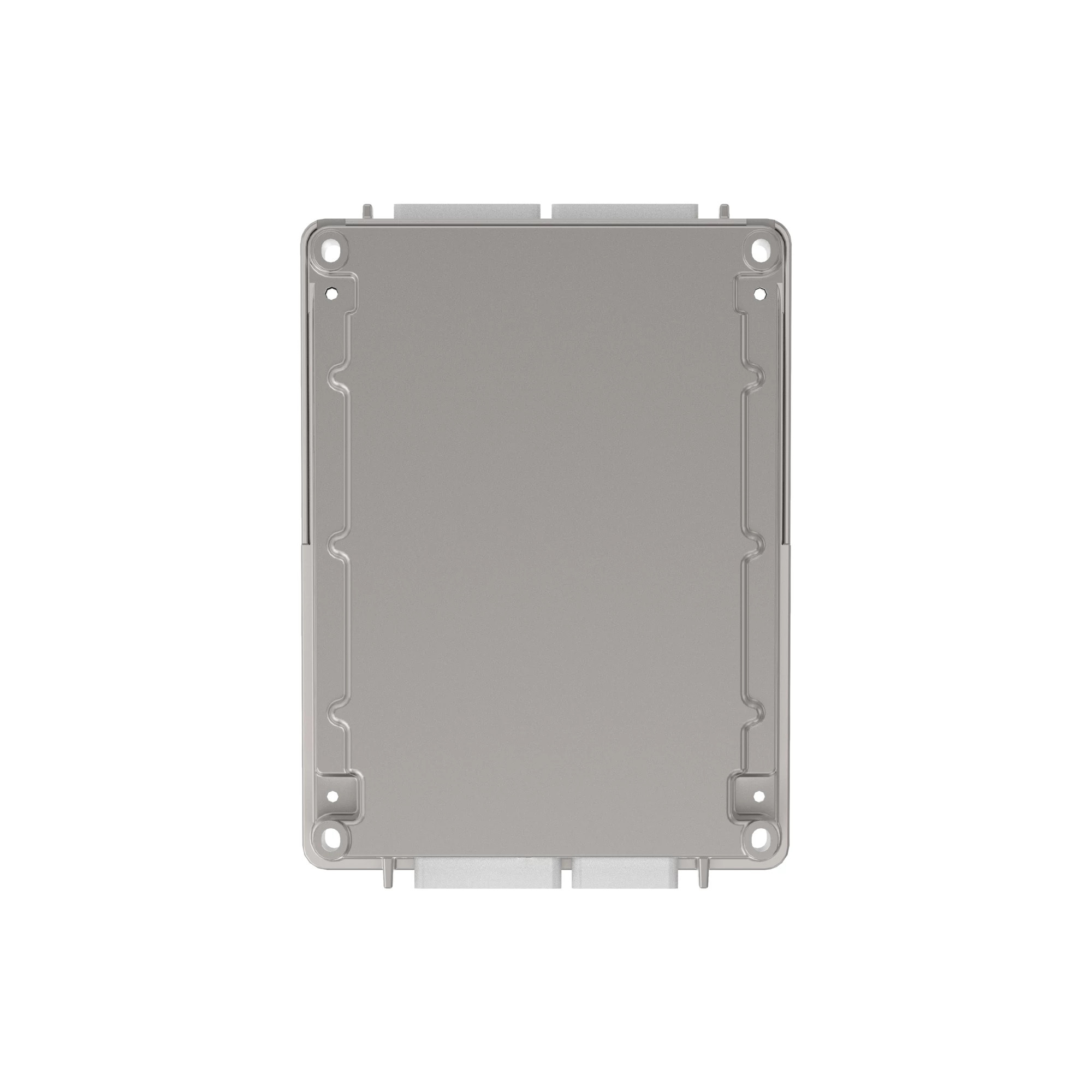 ENGINE CONTROLLER, LEVEL 6 12V EXT