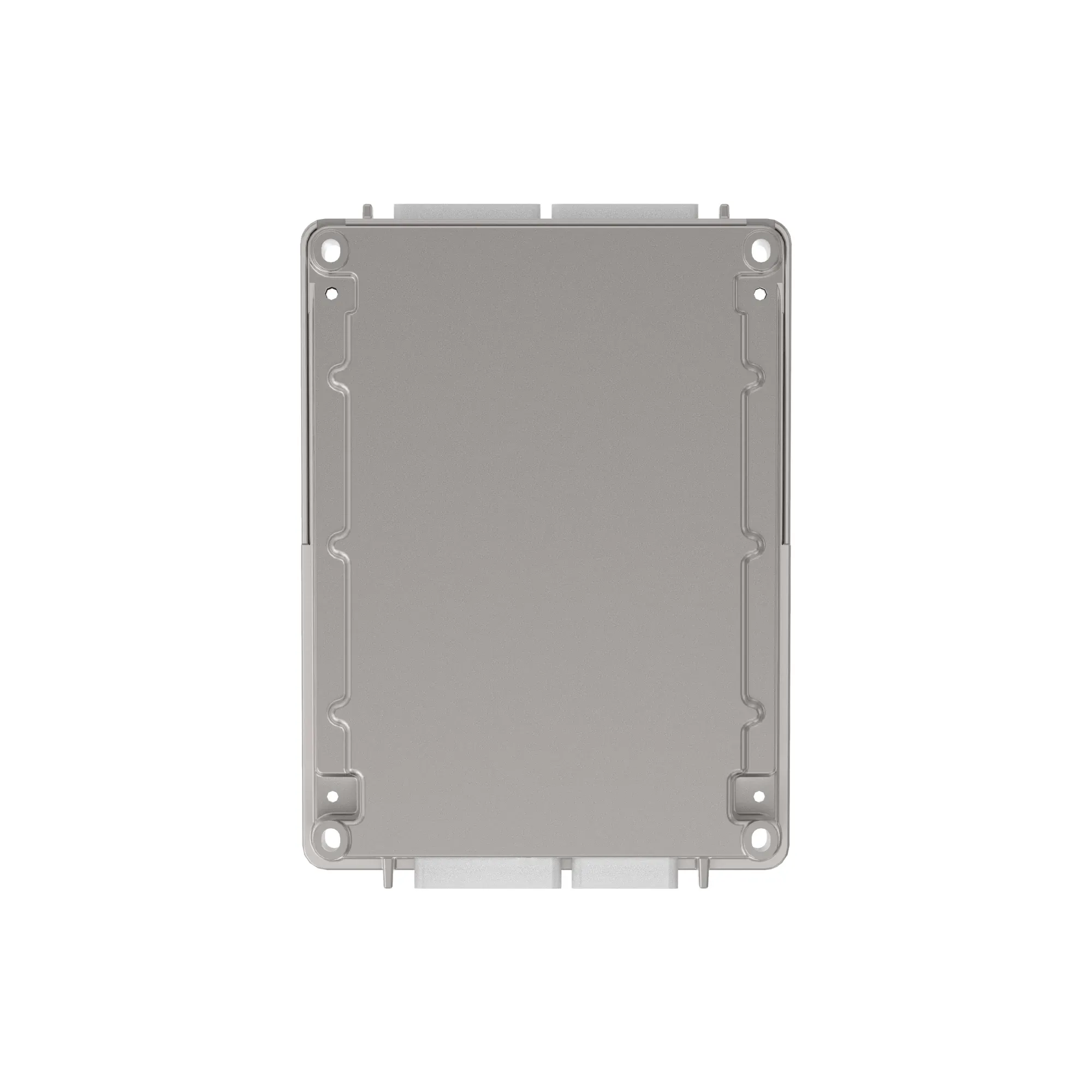 ENGINE CONTROLLER, LEVEL 6 12V EXT