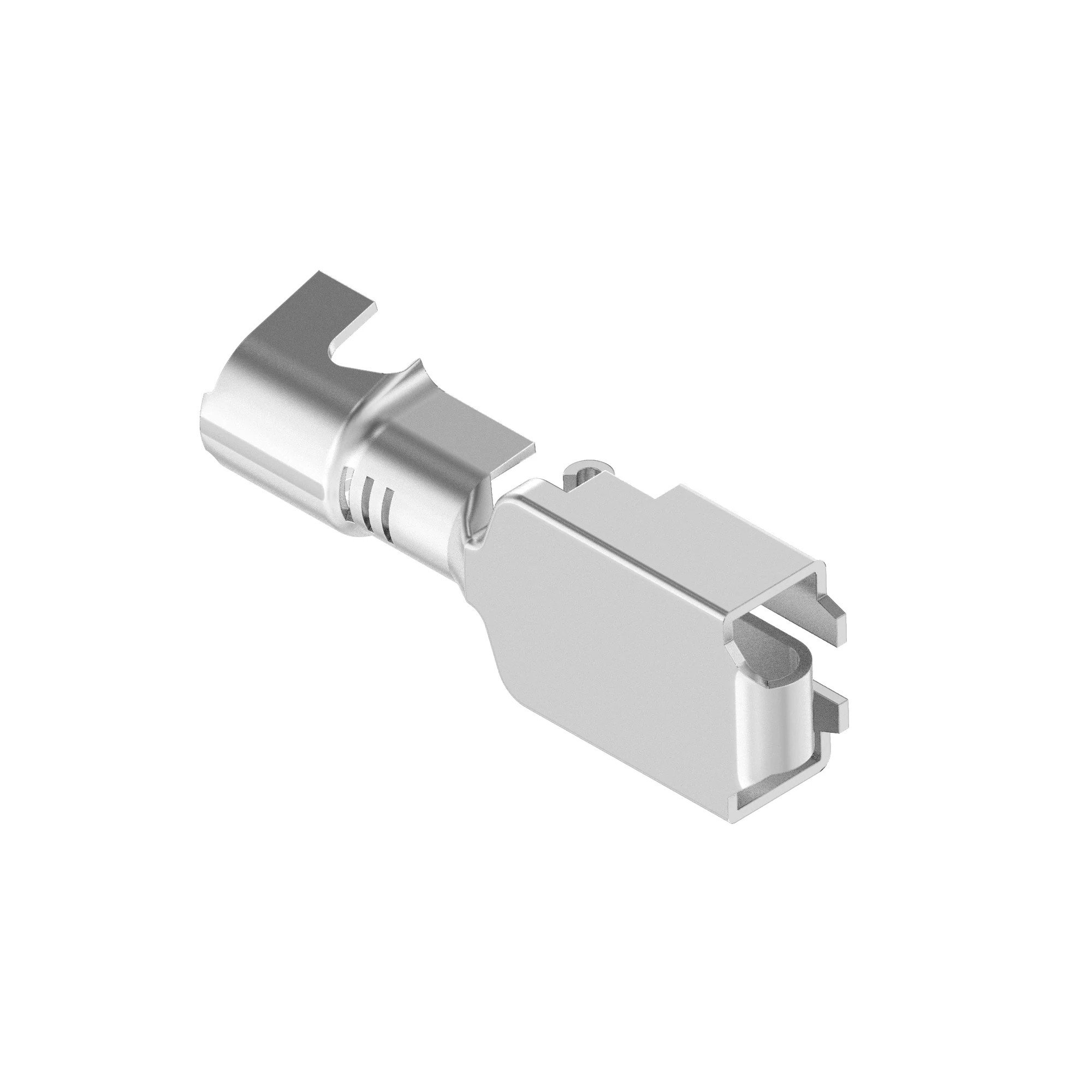 elec.connectorterminal