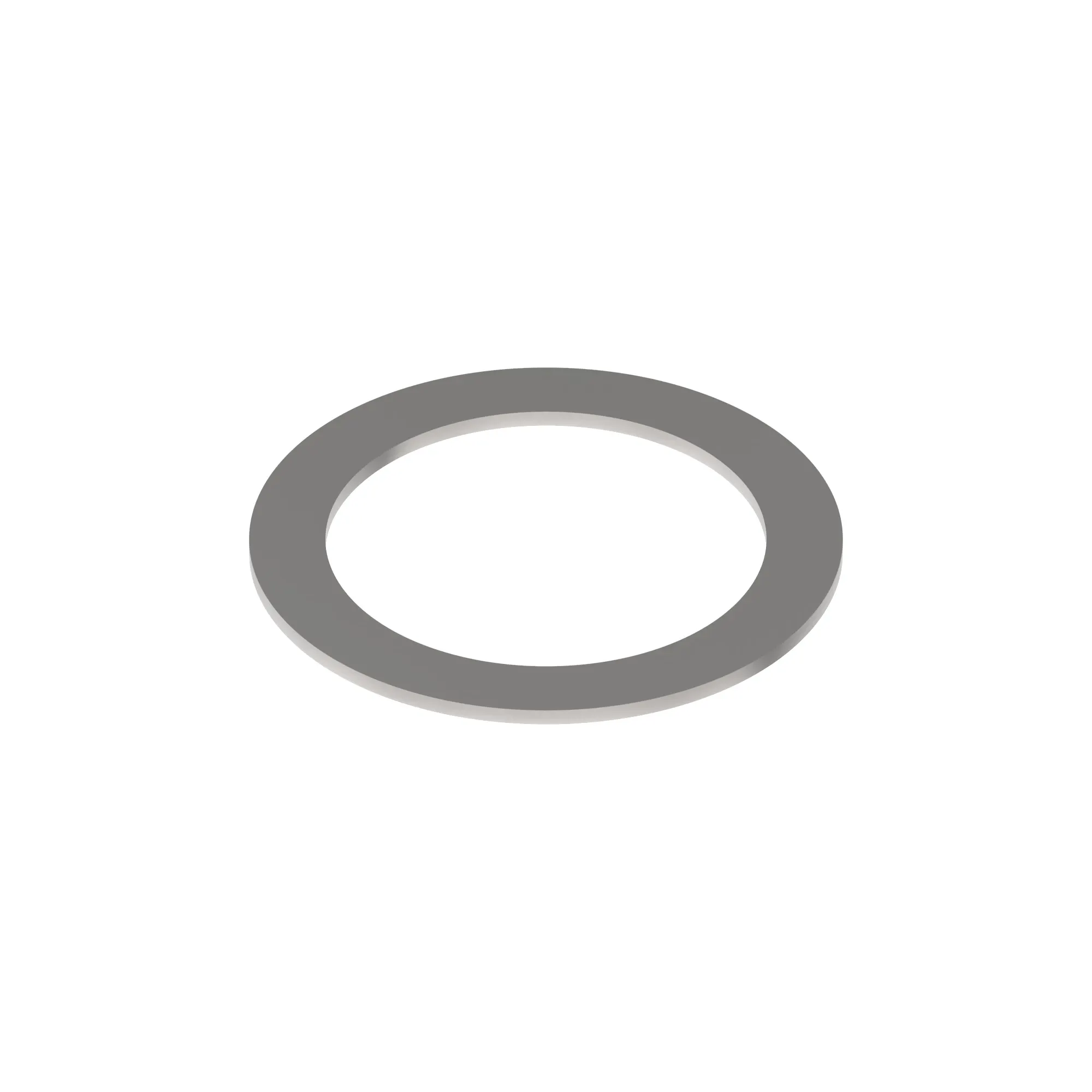 Spring Washer