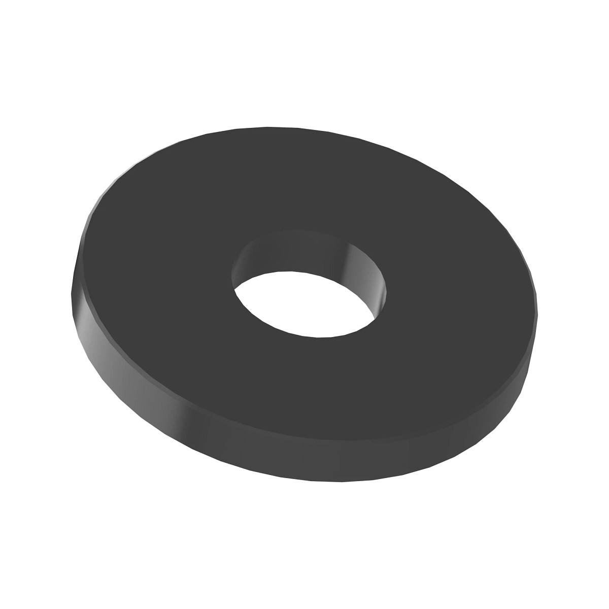 John Deere Plate - F701707