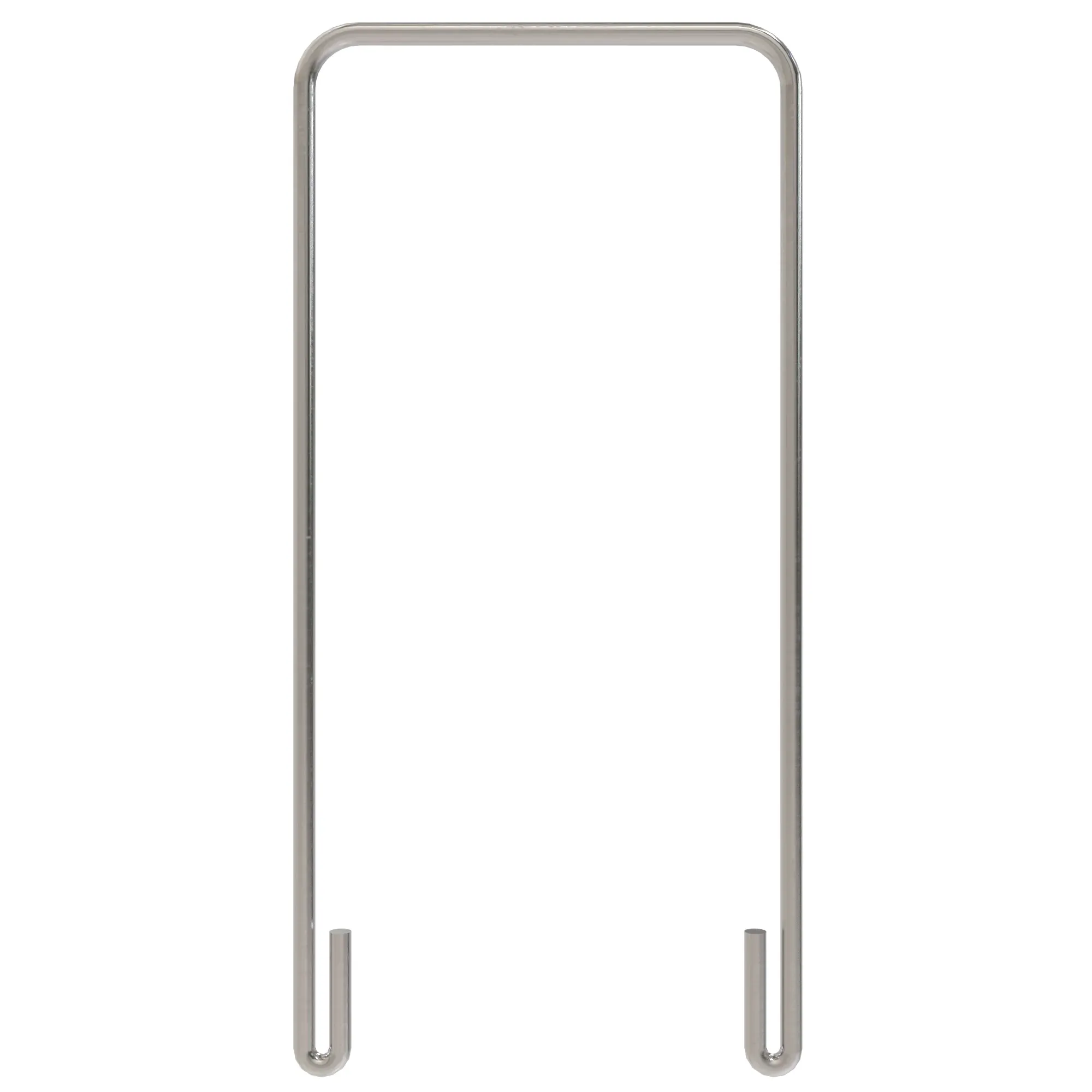ATTACH HANDLE