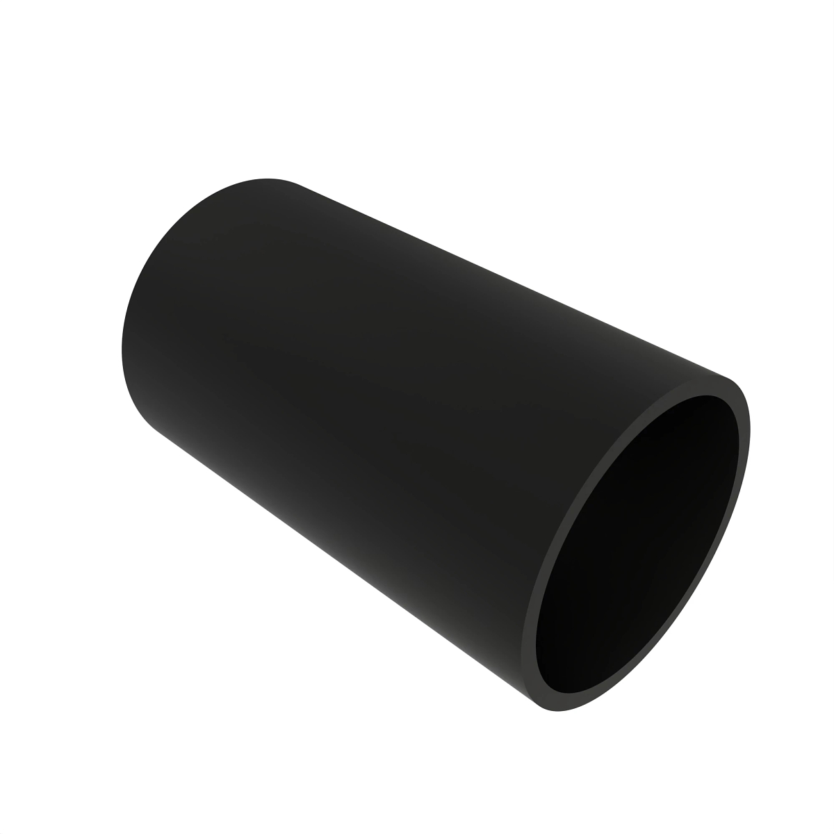 John Deere Radiator Hose - T410856