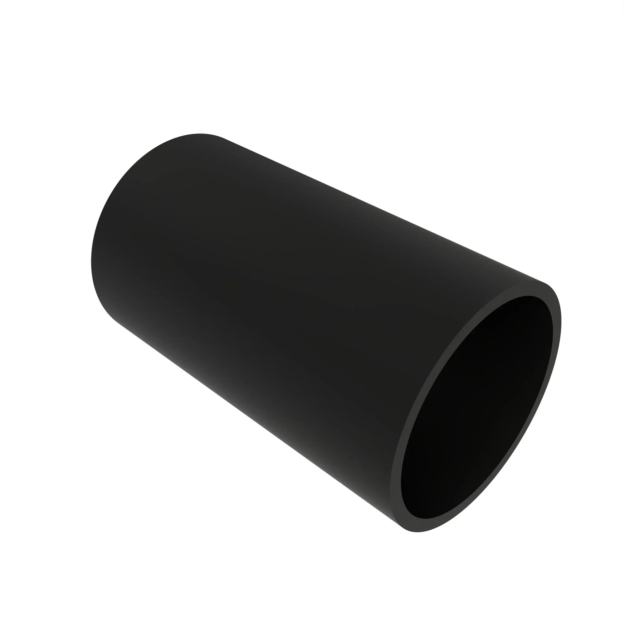 John Deere Radiator Hose - T410856