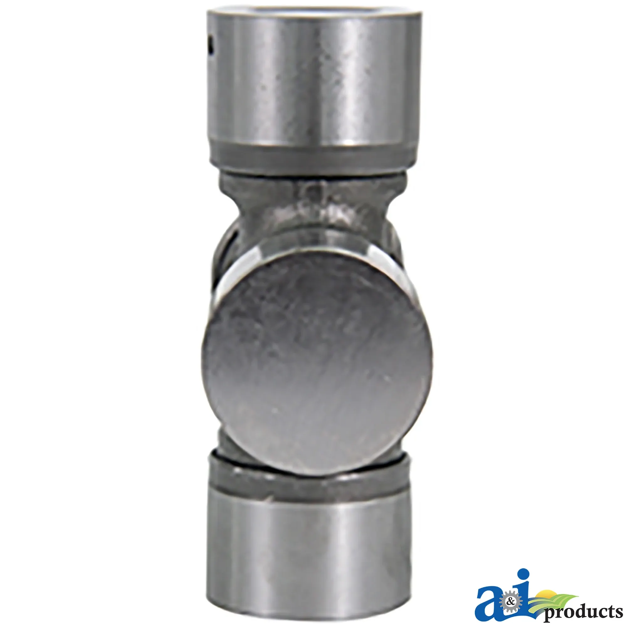 A&I Products Universal Joint Cross - A-AL177214